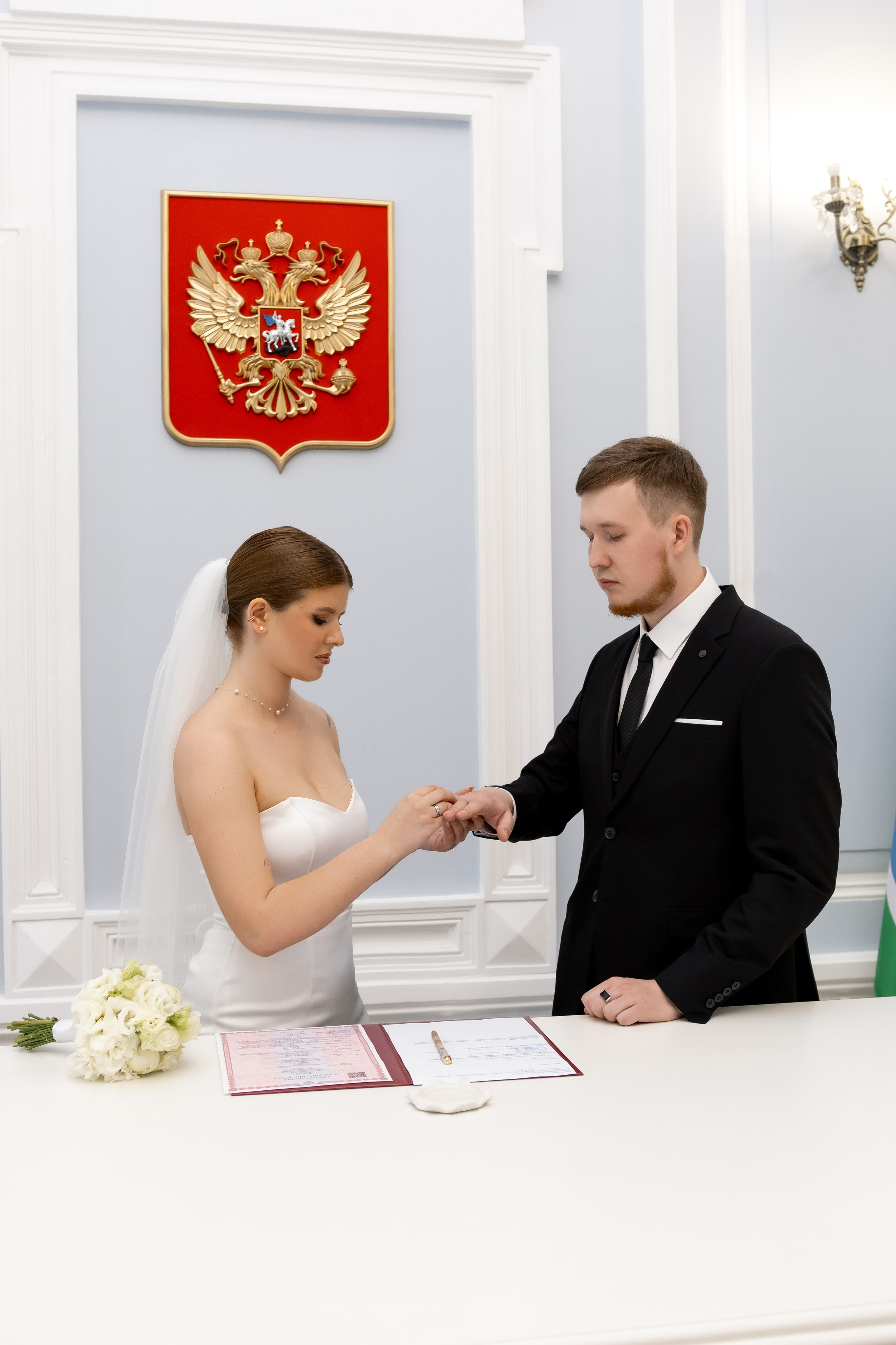 Екатерина и Данил. Фотограф Екатеринбург| Миасс Долгополова Дарья