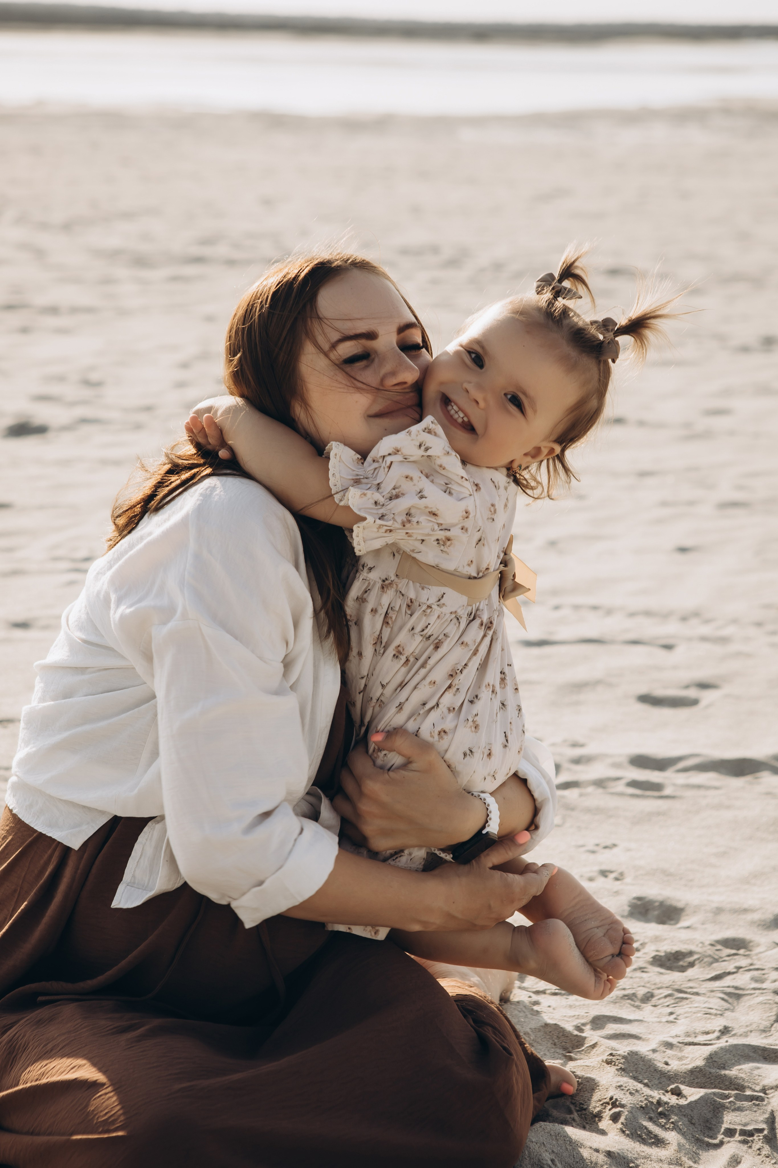 Карина и Микаил. Фотограф Екатеринбург| Миасс Долгополова Дарья