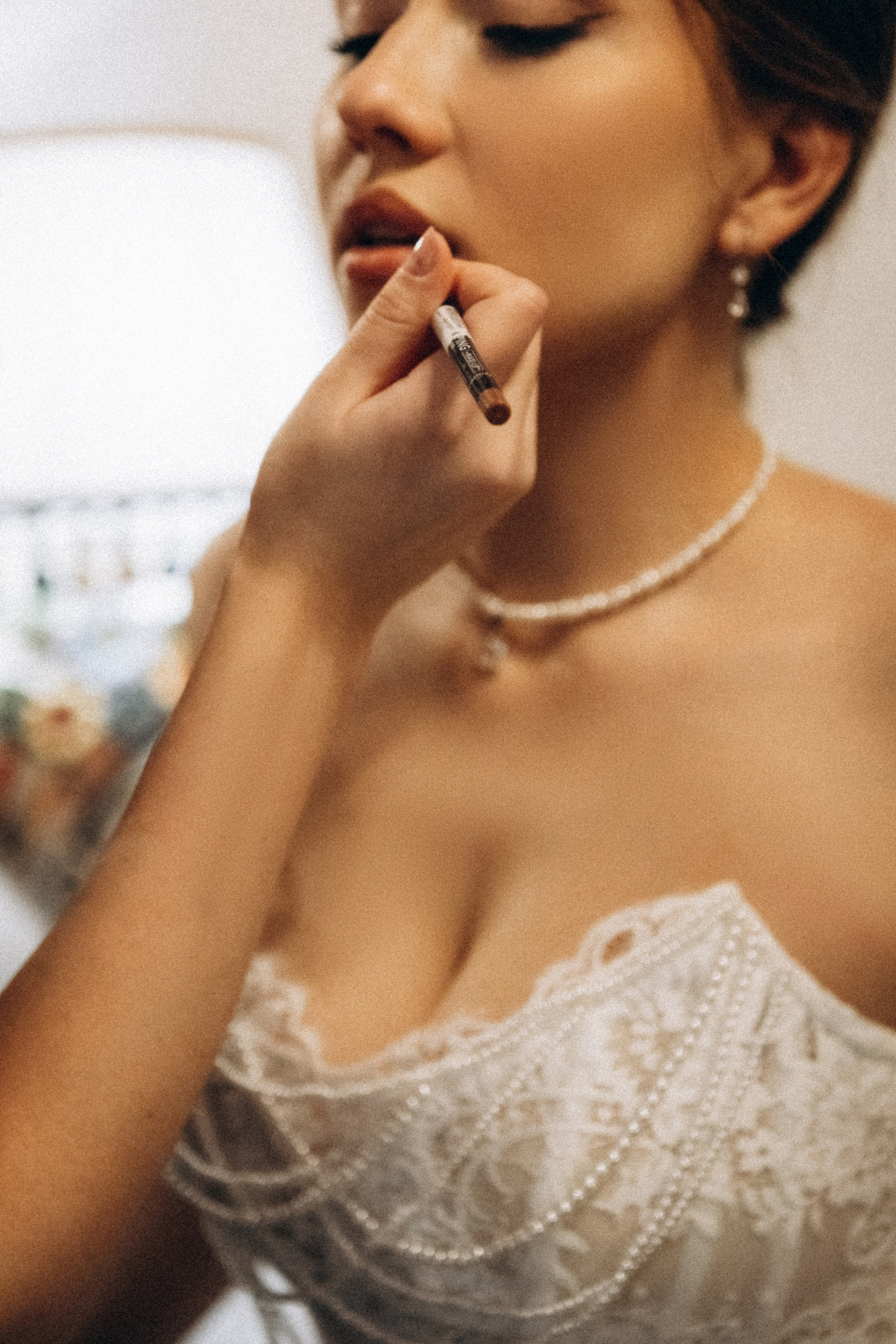 Диана и Владимир. Фотограф Екатеринбург| Миасс Долгополова Дарья