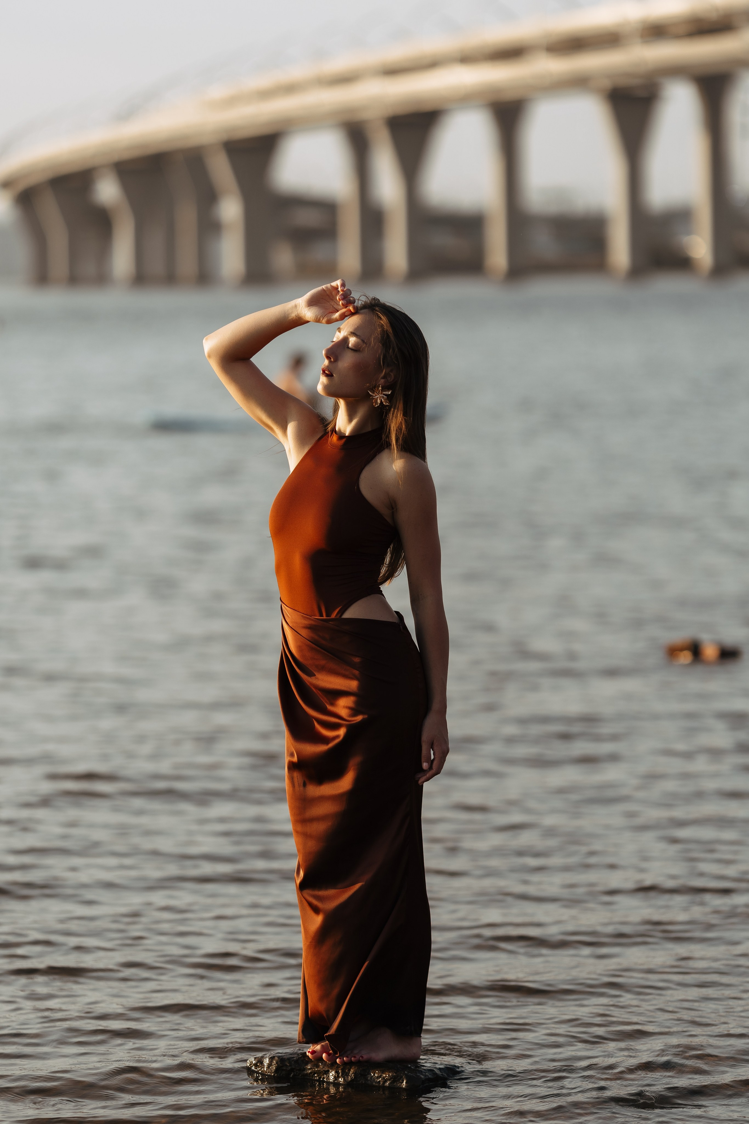 Минимализм. Свадебный и семейный фотограф Спб Бошман Ирина