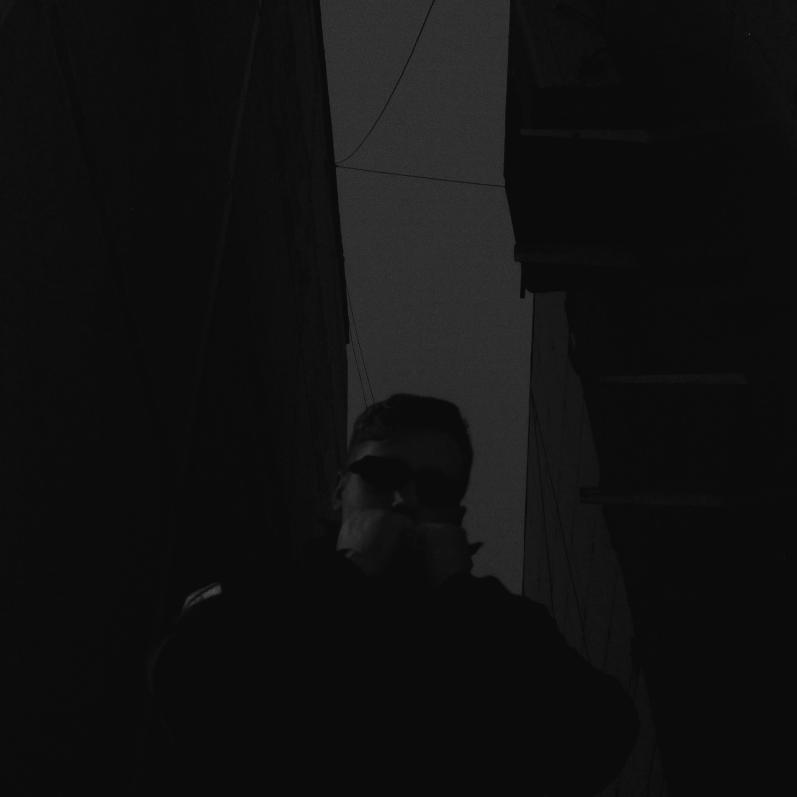 SHKAFF. Фотограф/дизайнер в Екатеринбурге Хитрый Дмитрий