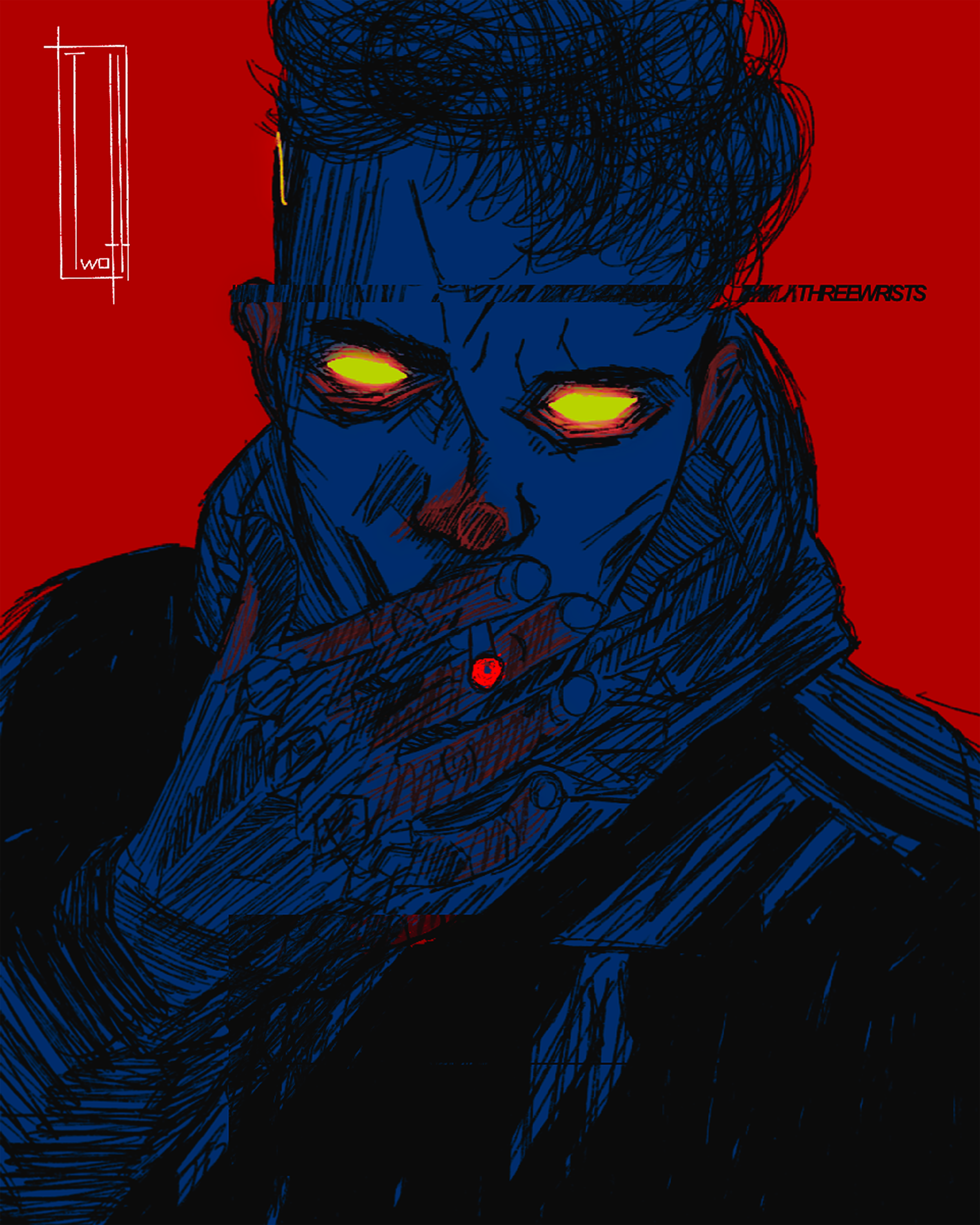 Art. Фотограф/дизайнер в Екатеринбурге Хитрый Дмитрий