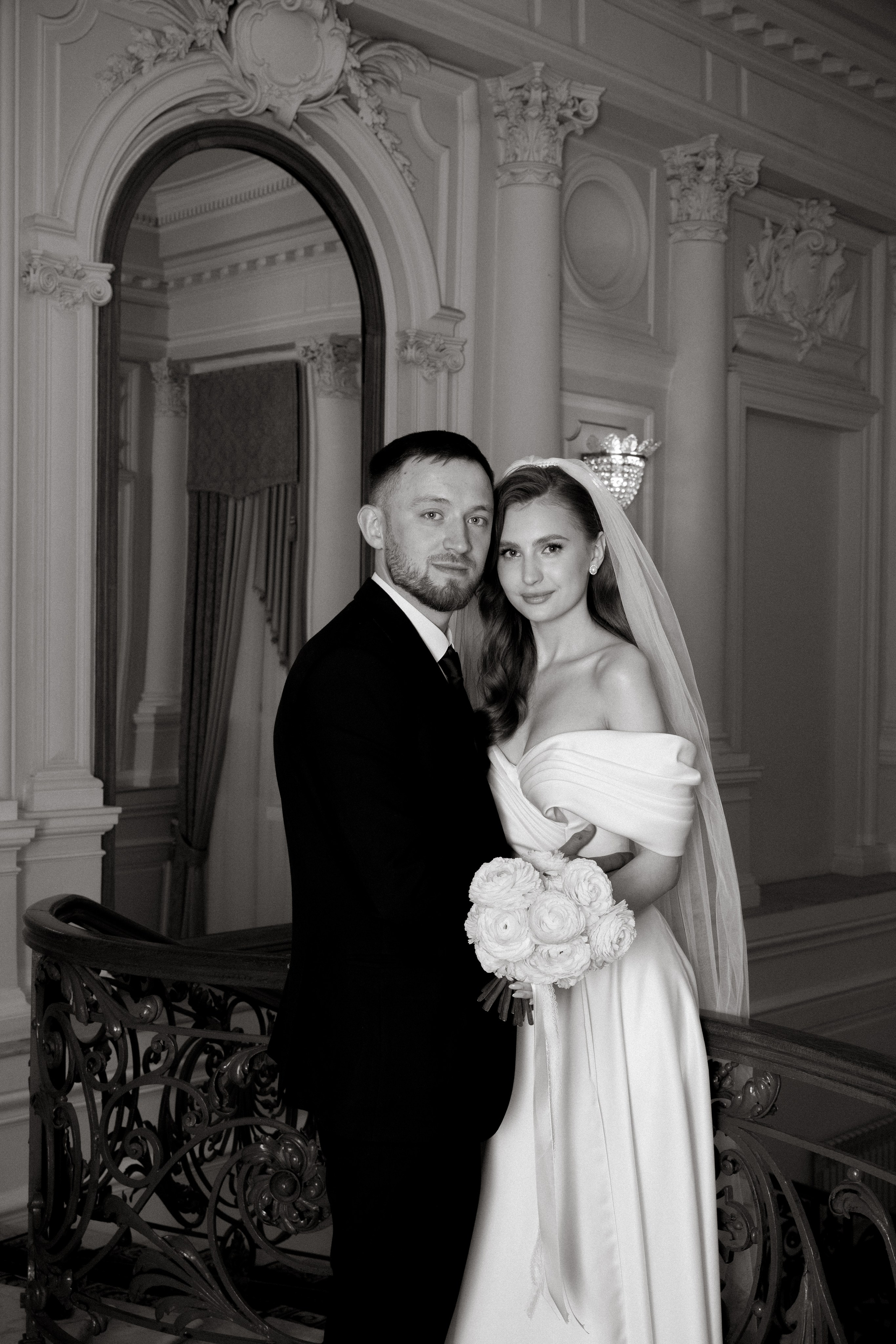 Свадьбы. Свадебный фотограф Волгоград | Тарасова Светлана