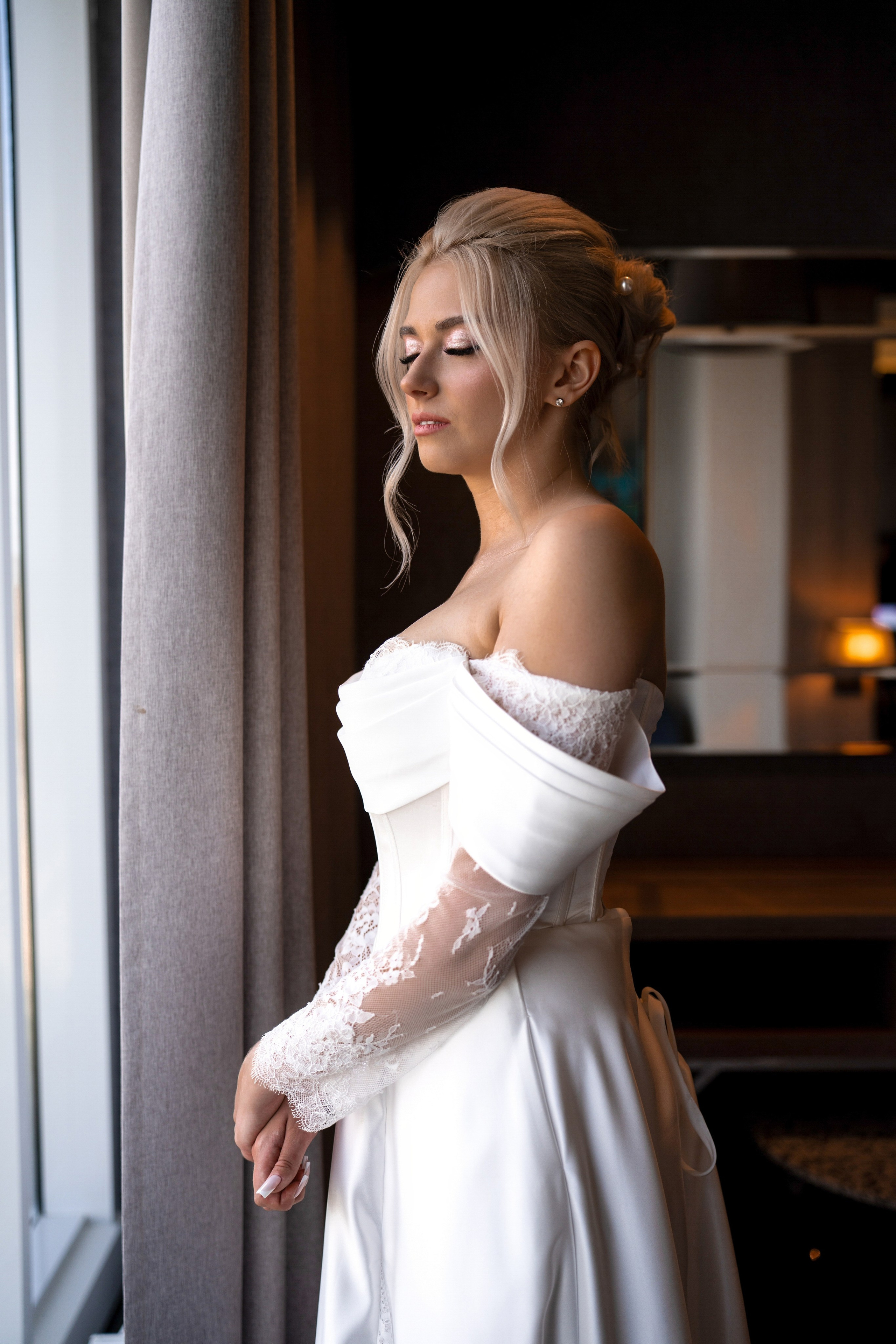 D&E. Vladislav Blinov photographer