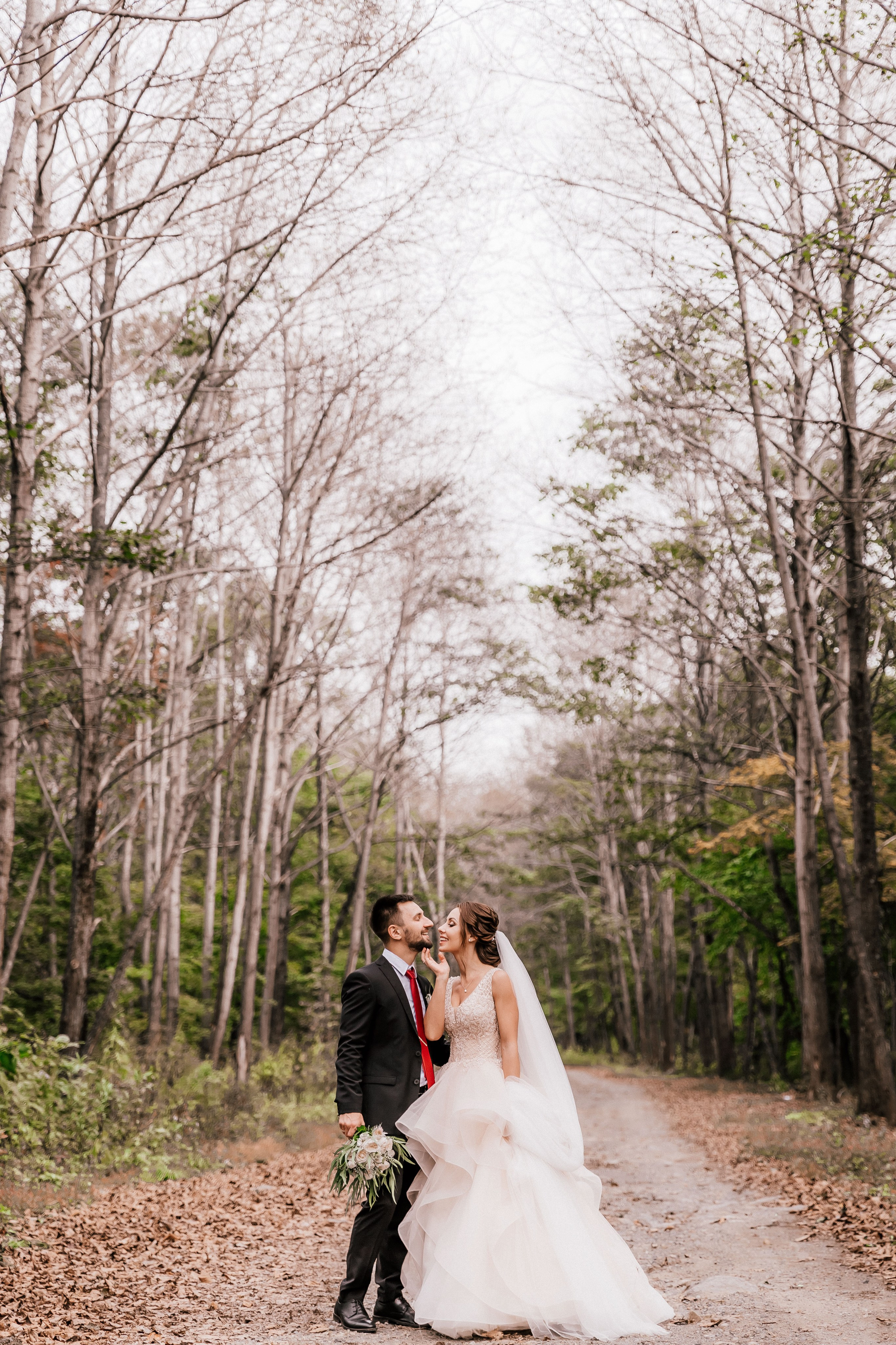 Яна и Алексей. Фотограф во Владивостоке Настя Косач