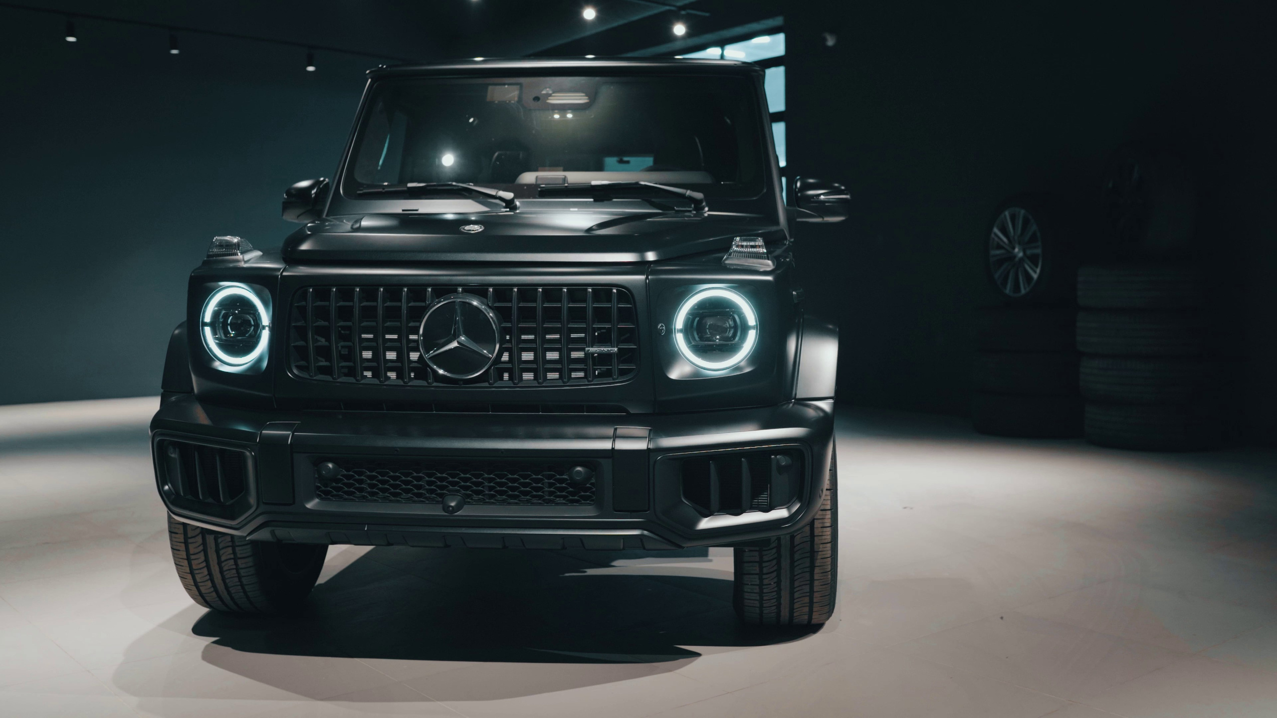 Видеооператор • Фотограф • Продюсер Андрей Токарев