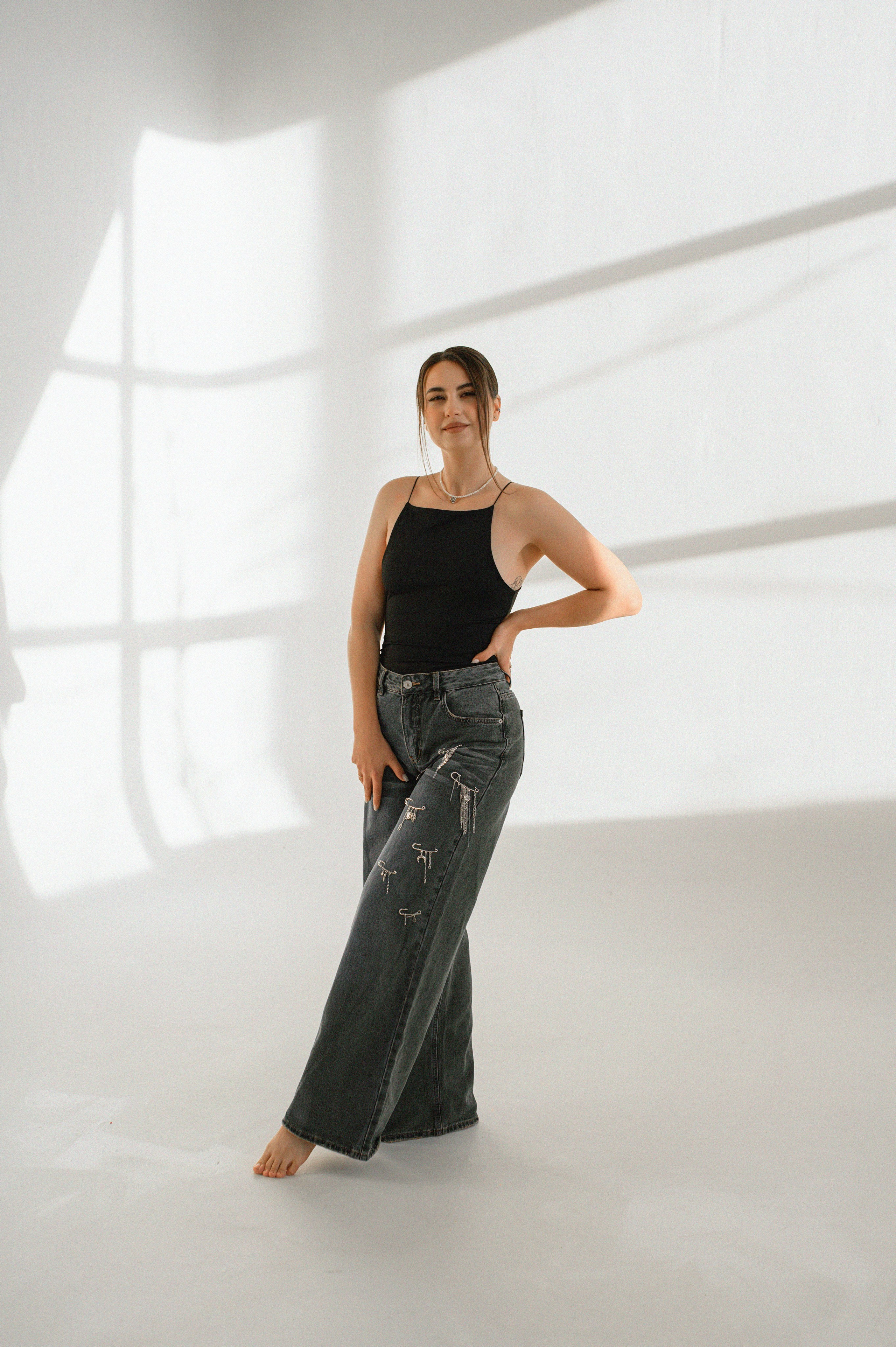 Алёна. Марина Шуляк Фотограф Кострома — Санкт Петербург