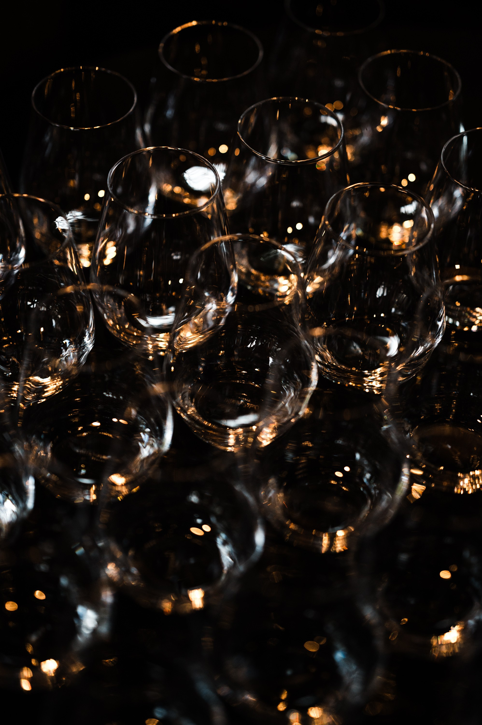 Репортажный фотограф на корпоратив и другие мероприятия. Свадебный и семейный фотограф в Краснодаре Марина Стёпа