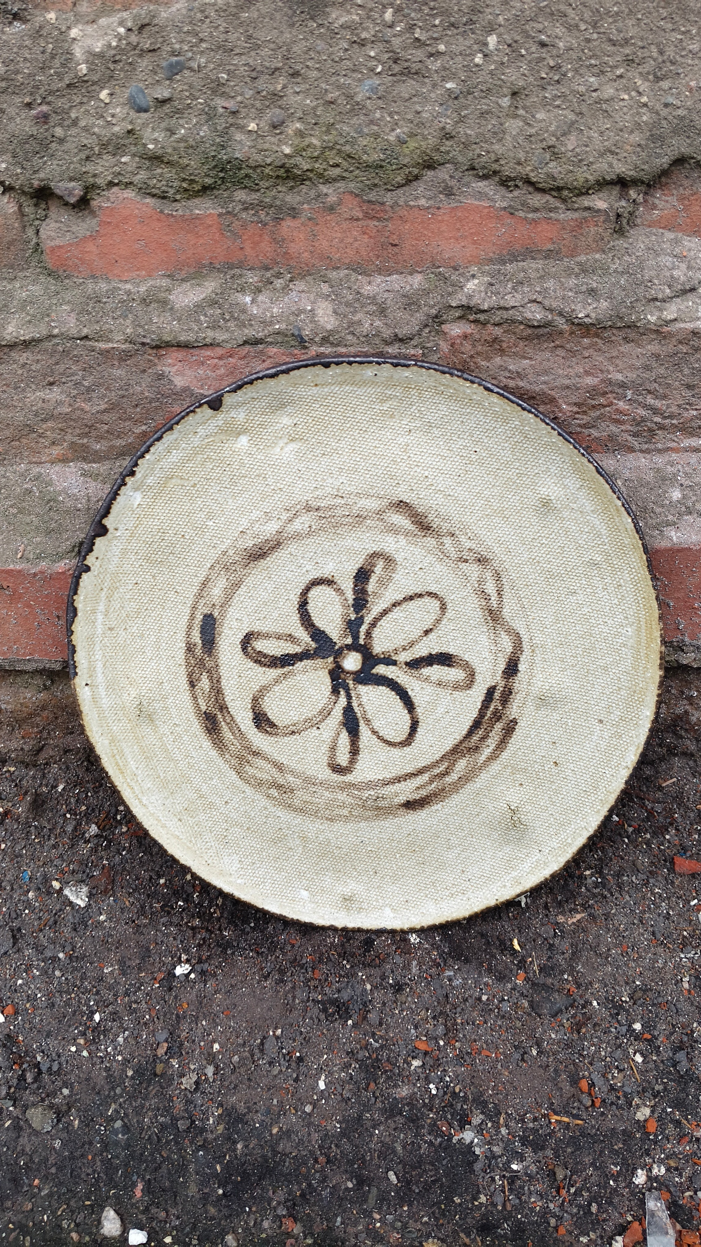 Авторская керамика. Керамика больших форм, предметы интерьера и ландшафта