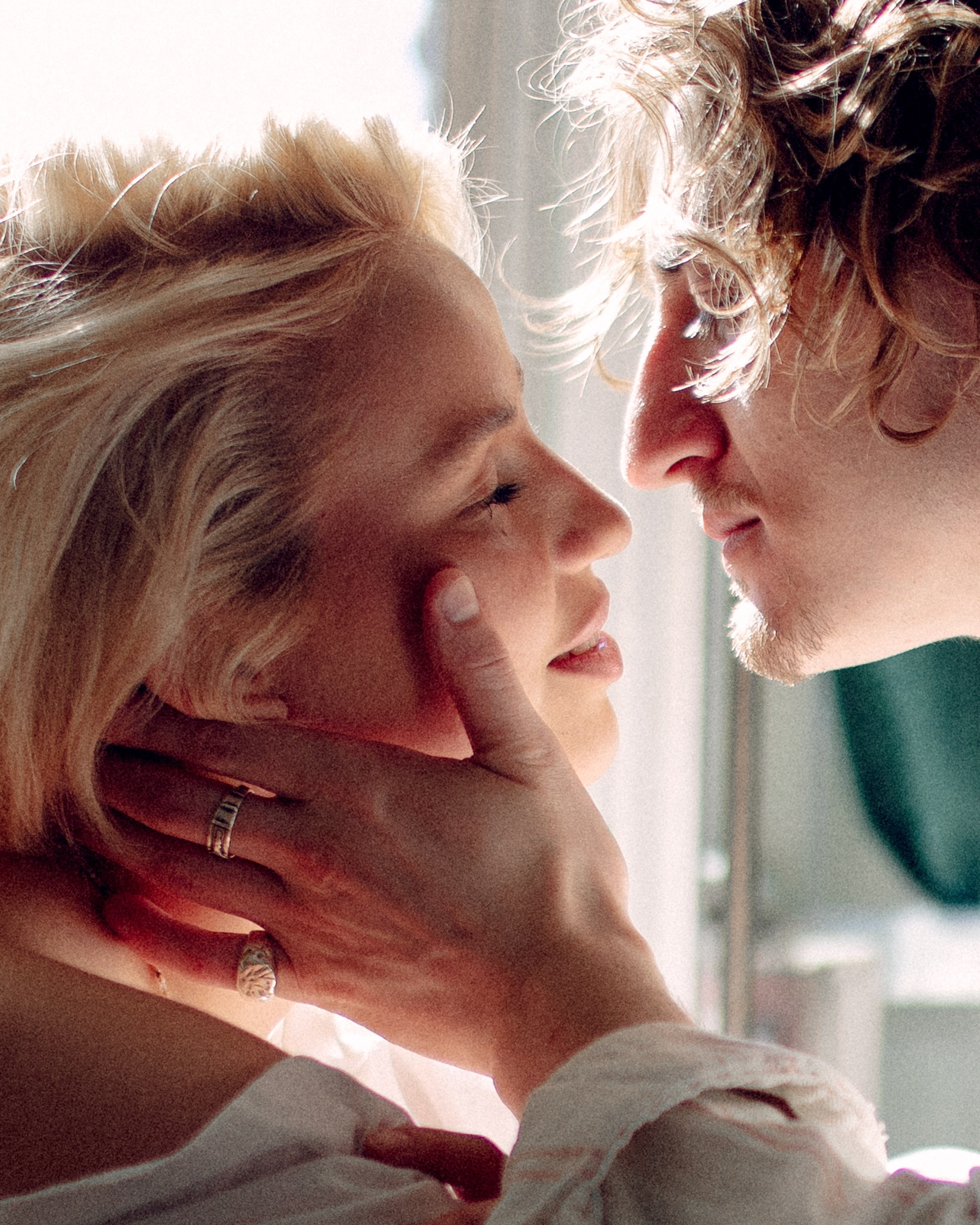 Masha&Pasha (studio). Фотограф города Уральск Ольга Василец