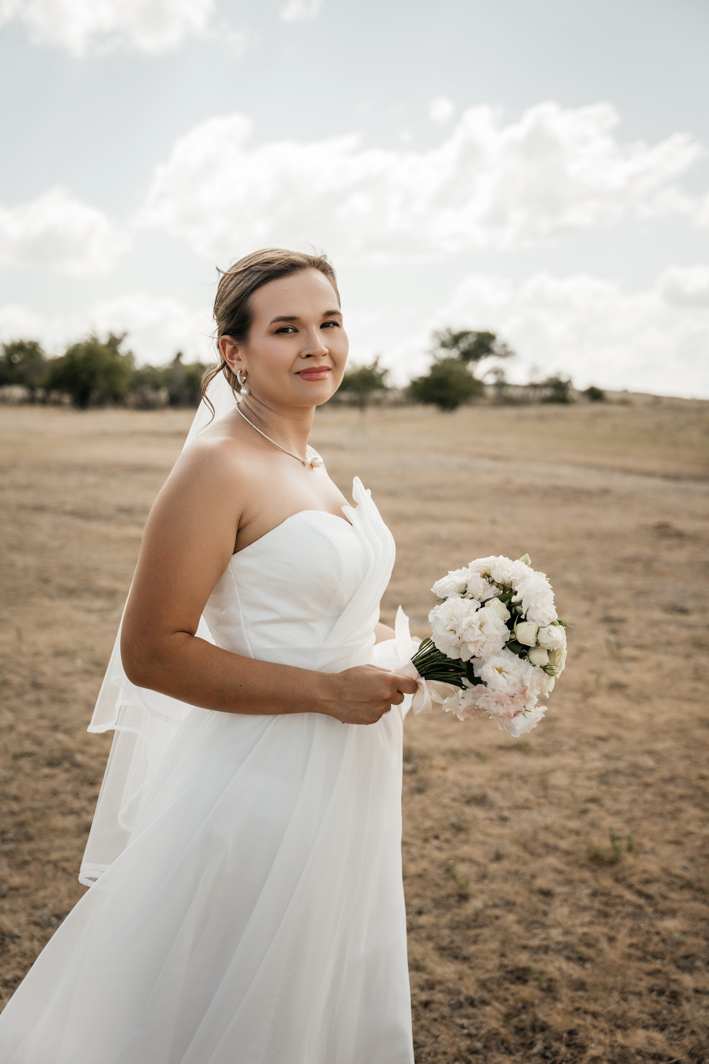Сергей и Ангелина. Ольга Плаксина фотограф в Саратове