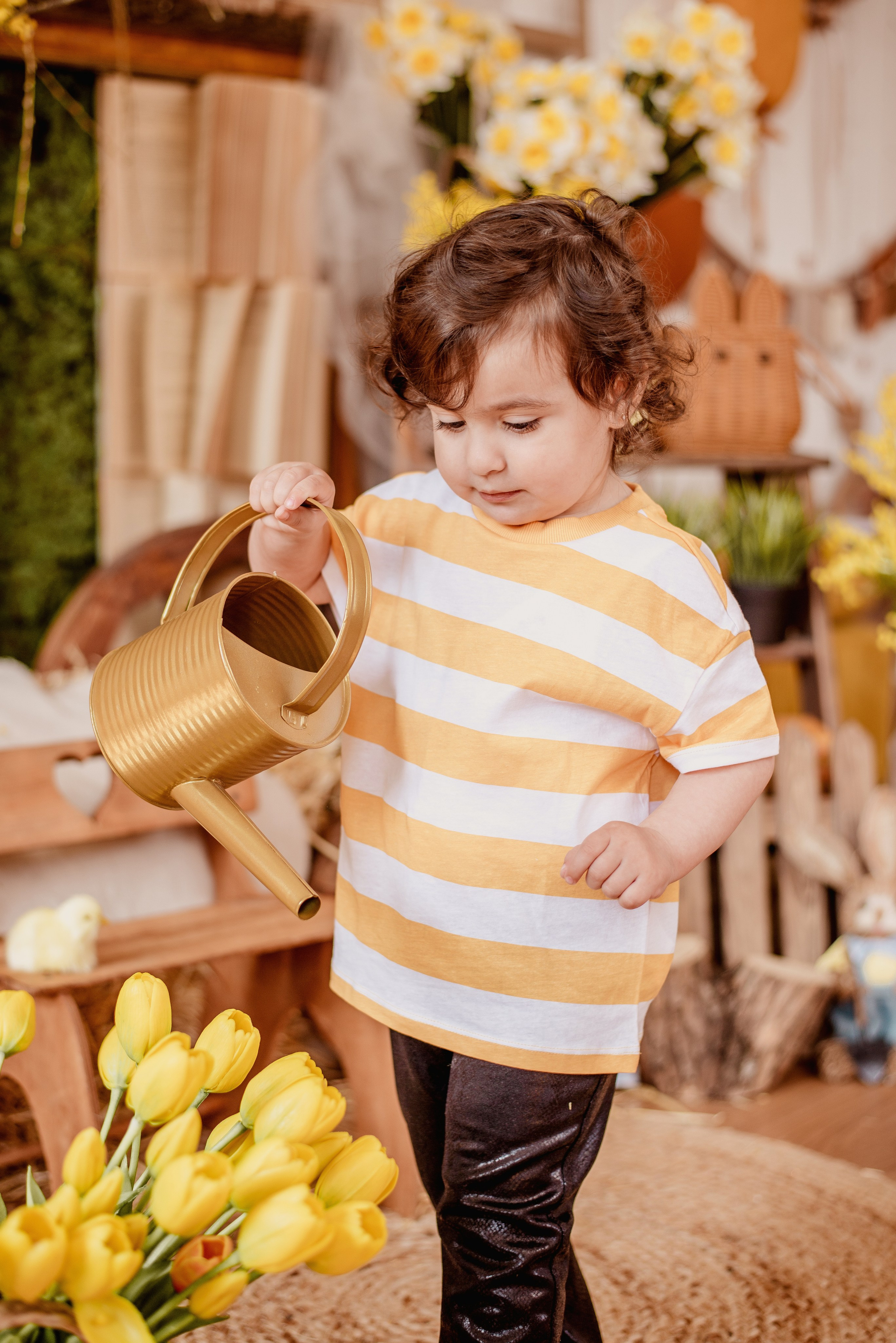 Рузанна. Семейный фотограф в Новочеркасске Виктория Громова