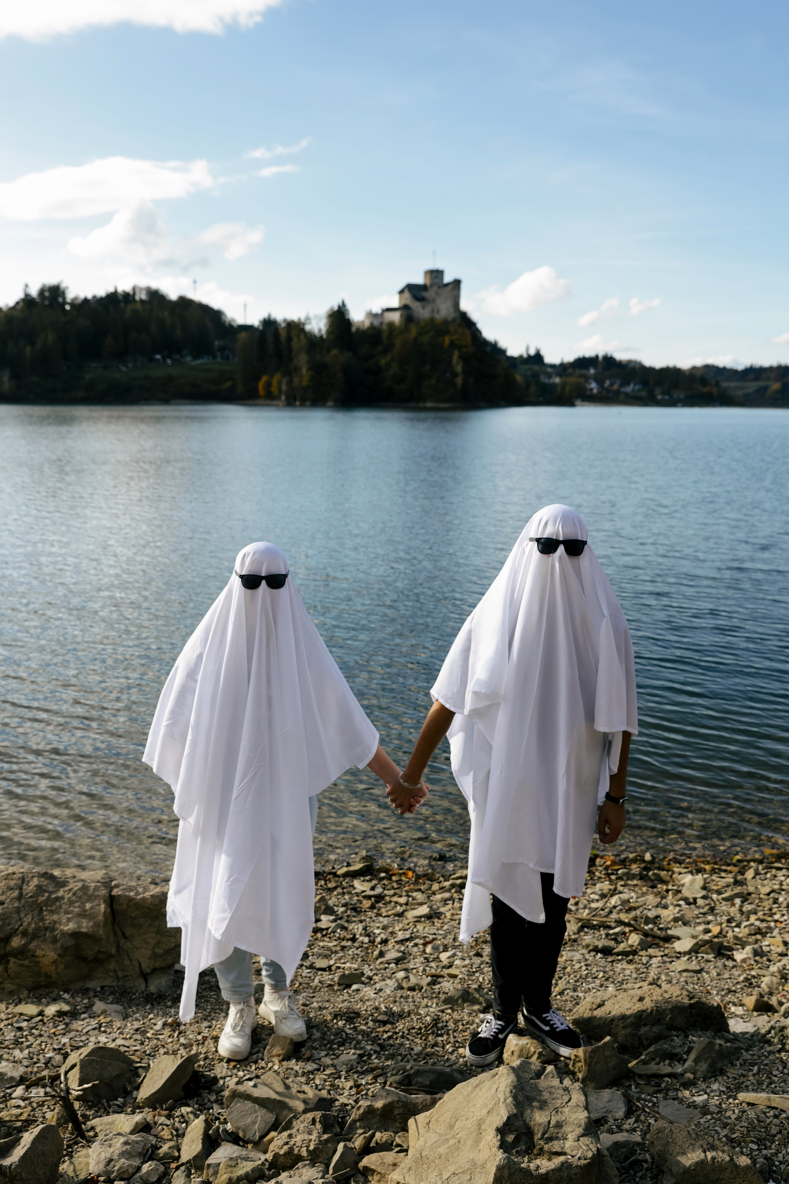 Booo. Свадебный и семейный фотограф в Варшаве