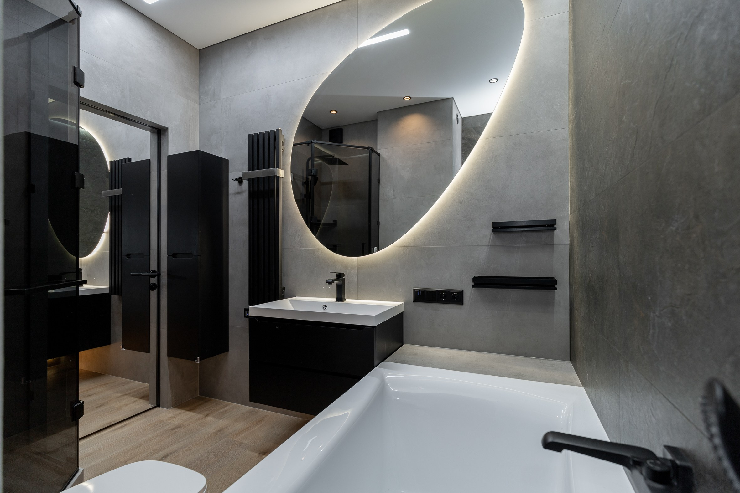 Дмитрий Козин. Фотограф Гафаров Александр