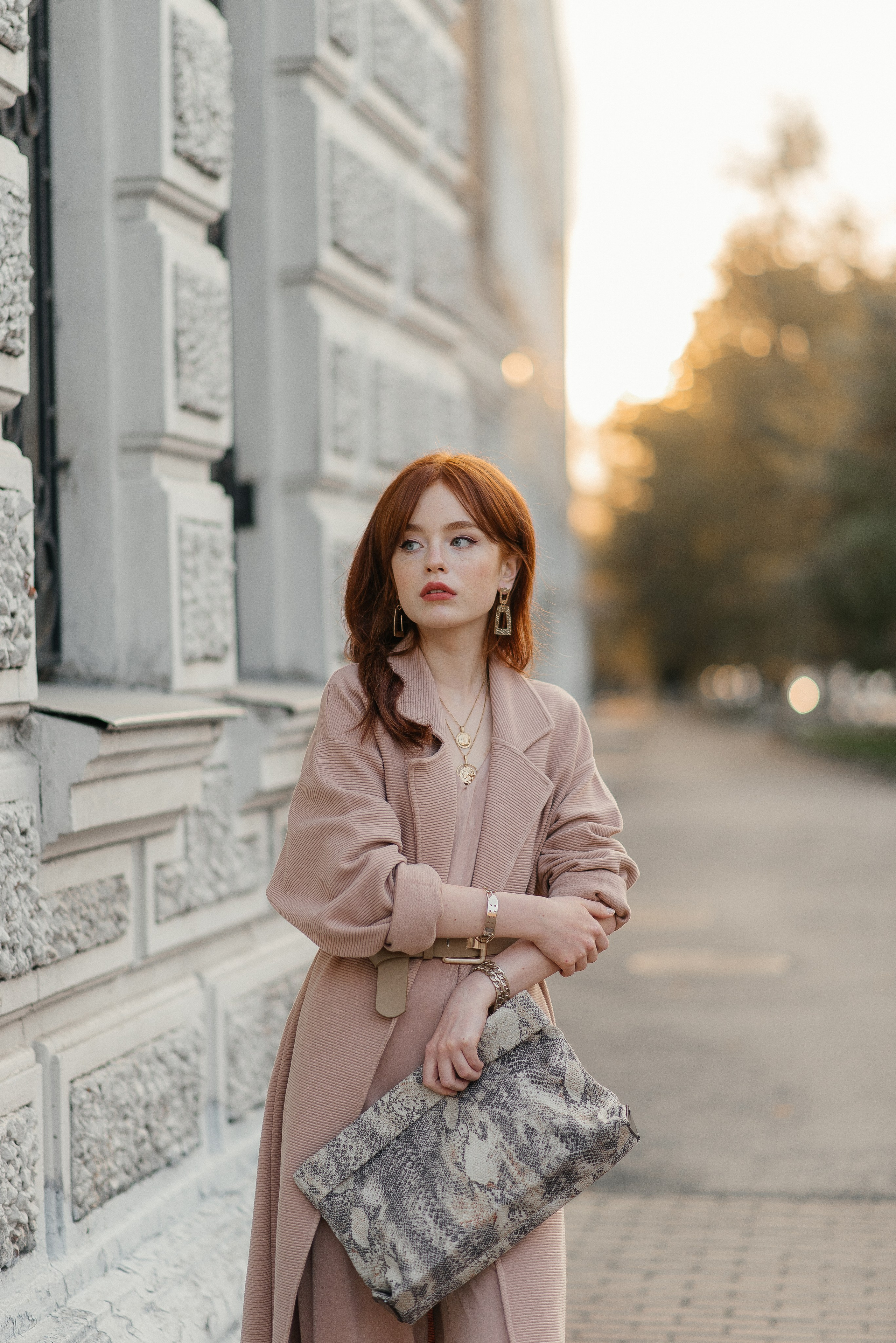 Индивидуальные съемки. Главная