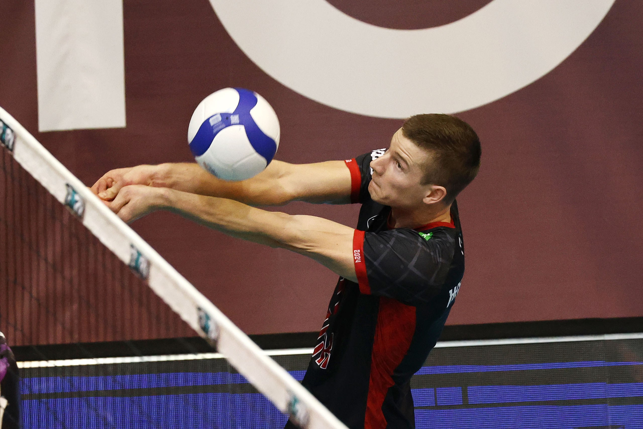 ВОЛЕЙБОЛ. Reportage photographer in Nizhny Novgorod and Moscow angelina Ilyichev