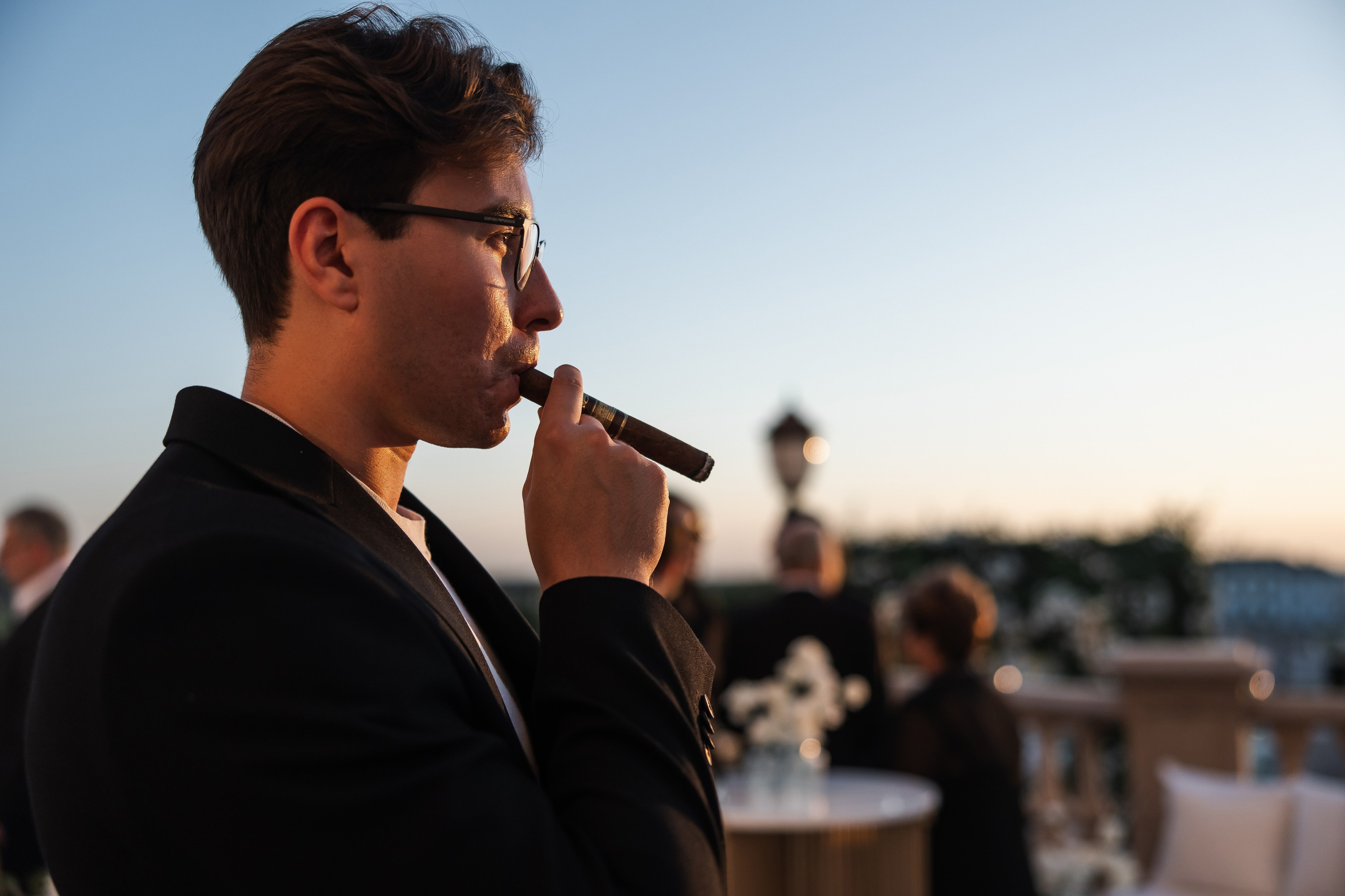 Гиорги и Елизавета. Свадебный и семейный фотограф Москва Екатерина Верижникова