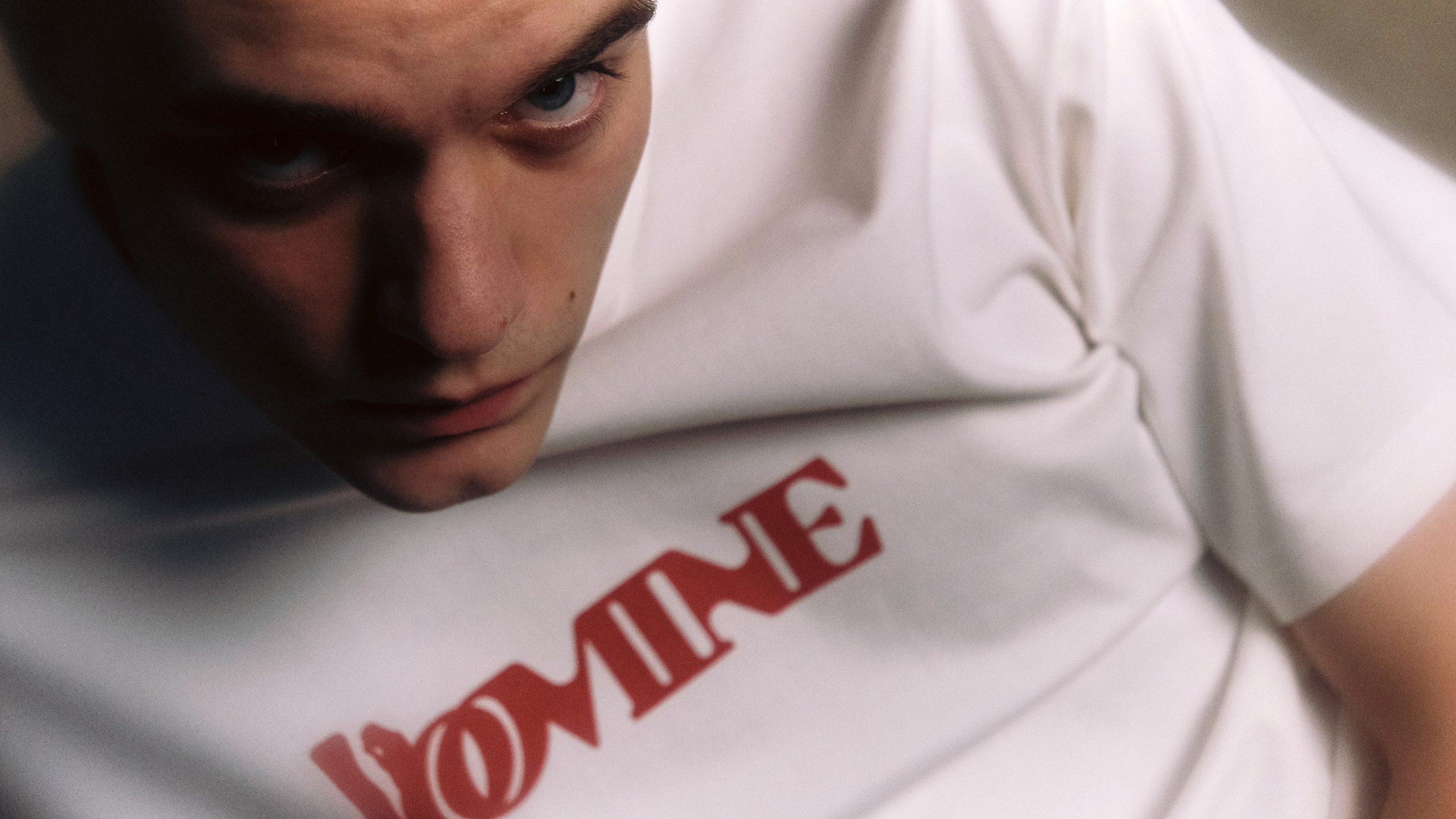 Loomine merch. Photographer Mary Sergo