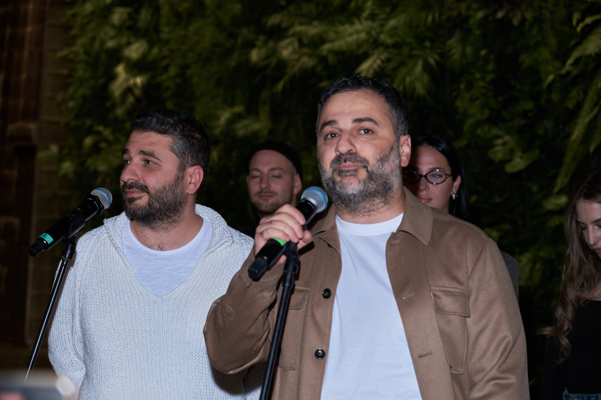 Премьера фильма «Любовь зла». Организация фото/видео съемки, Москва