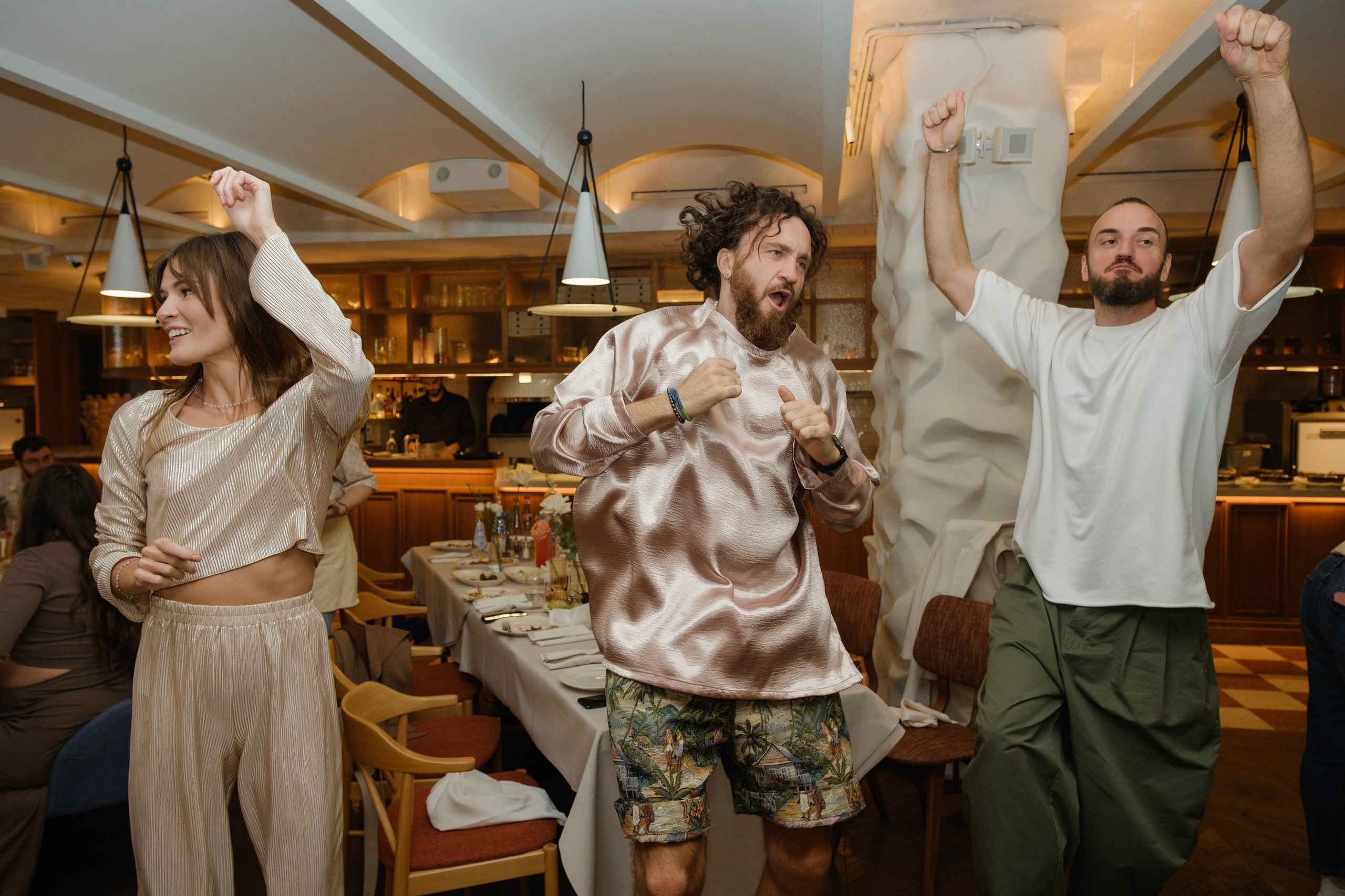 Alexander Alina. Wedding photographer