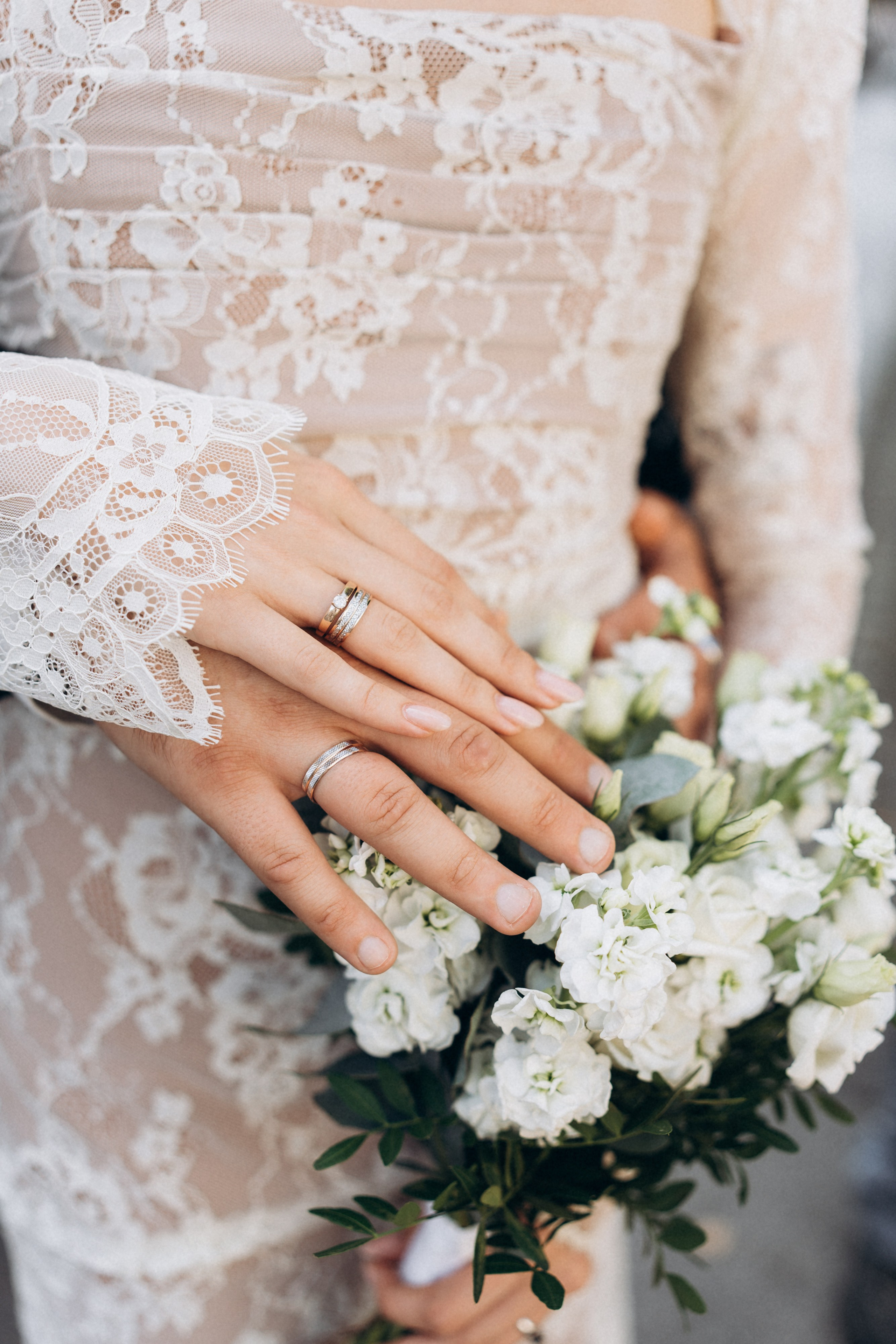 Счастье в тебе (2-й Дворец + Штиглица). Фотограф в Санкт-Петербурге — Лучина Екатерина