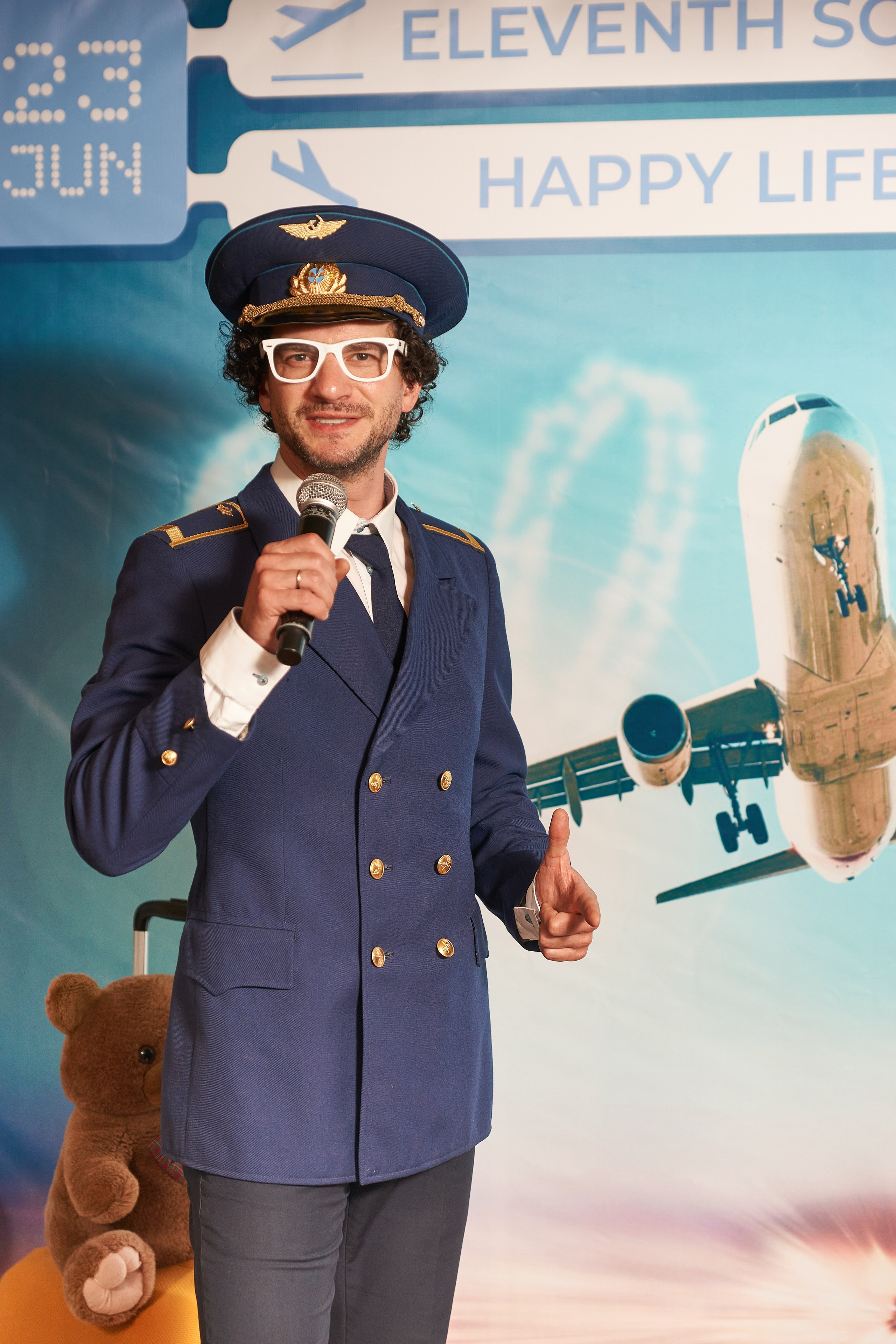 9 класс. Выпускной. Фотограф Владимир Артамонов