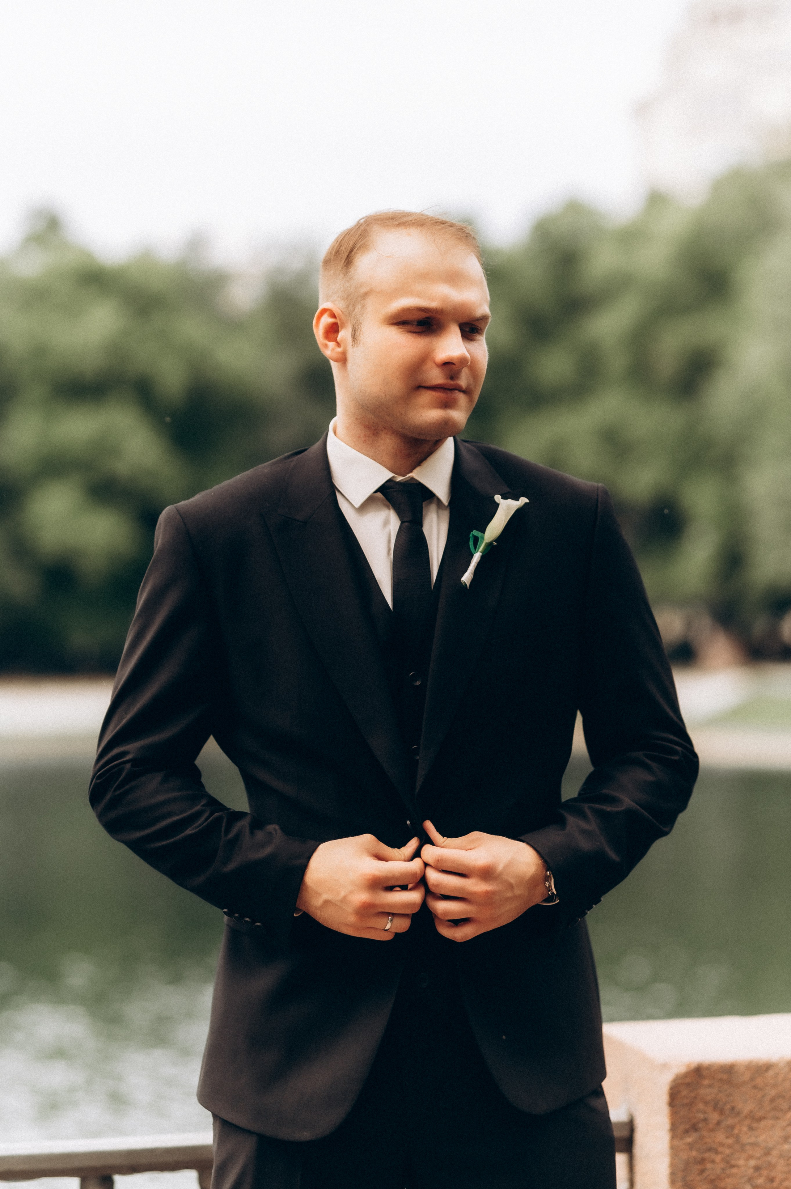 Свадьба Александра+Никита (полный день). Фотограф ПИТЕР СПБ Надежда Баранова