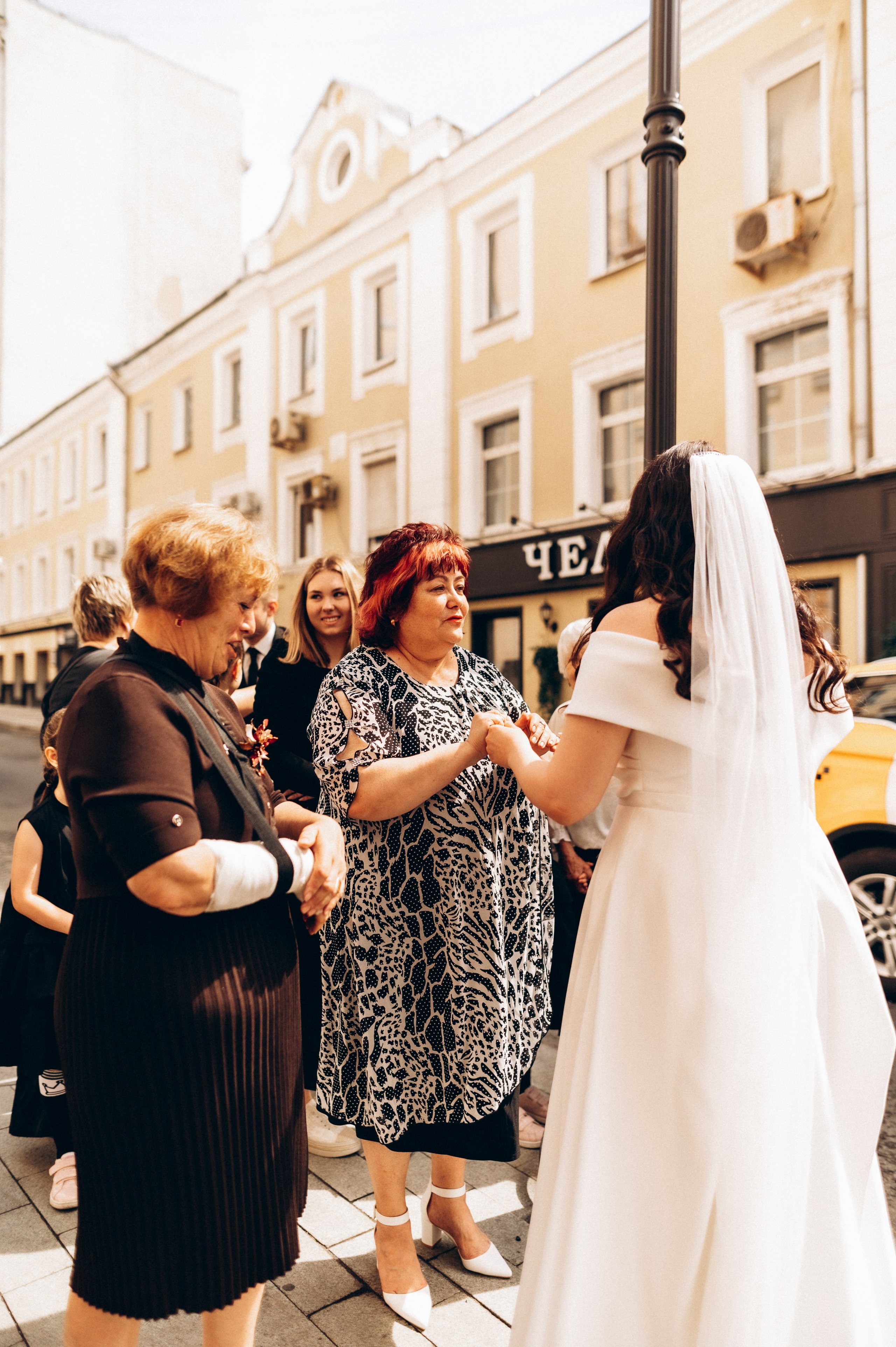 Свадьба Александра+Никита (полный день). Фотограф ПИТЕР СПБ Надежда Баранова