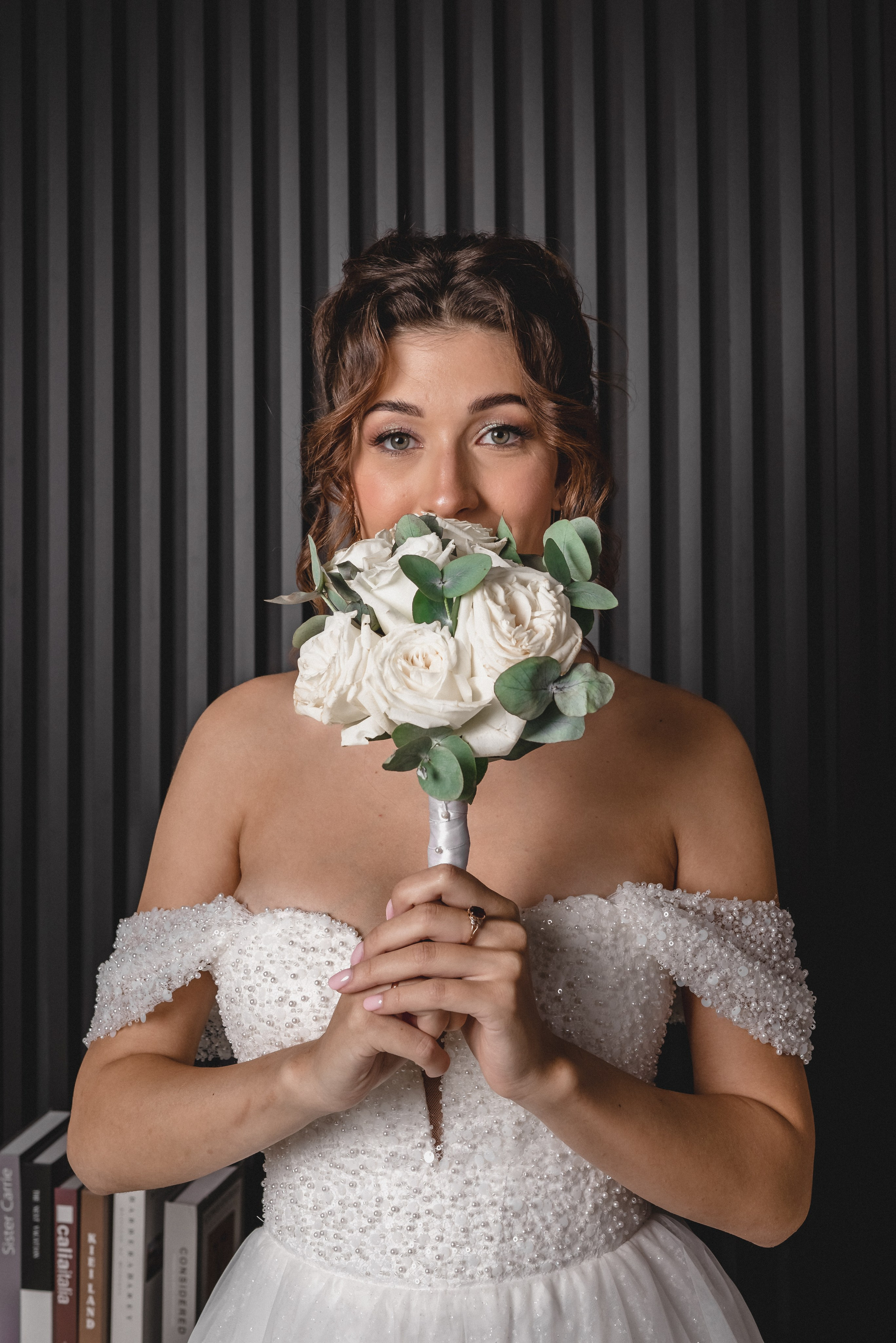 Виктория & Александр. Семейный и детский фотограф в Екатеринбурге Валерия Нагибина