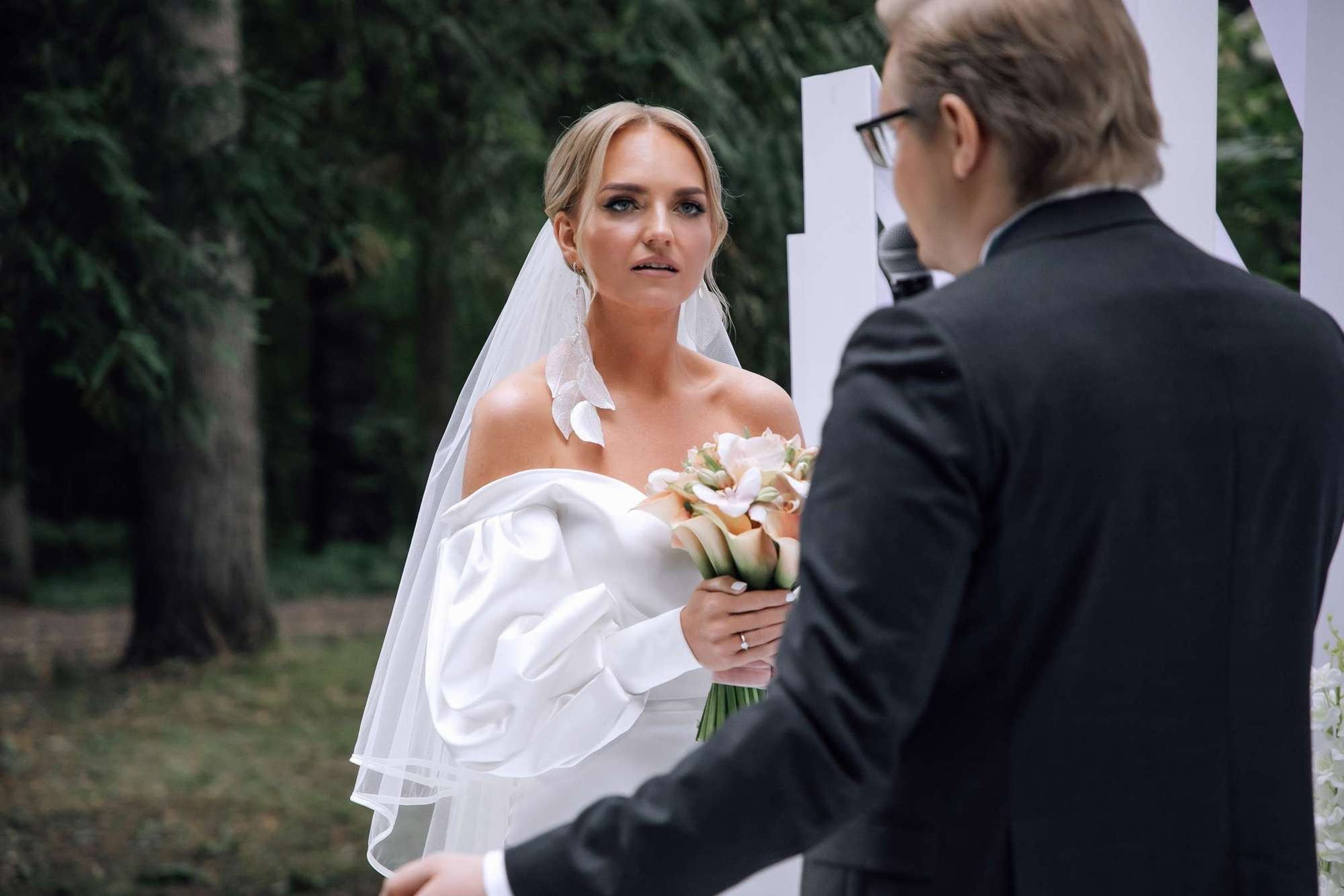 Никита и Екатерина. Villa Politika. Любовь Чуляева — свадебный фотограф в Москве и Европе