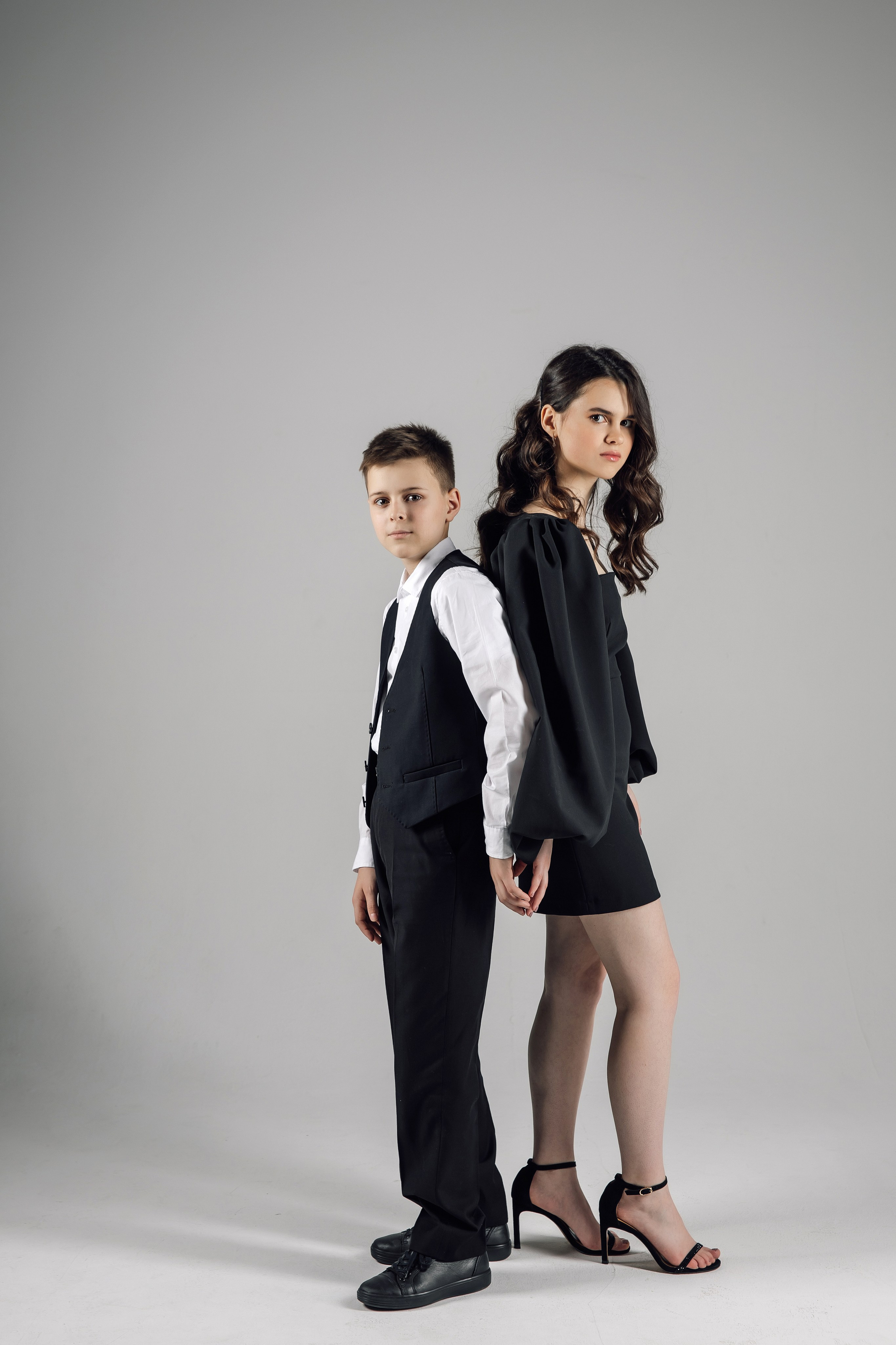 Алена и Семья. Любовь Чуляева — свадебный фотограф в Москве и Европе