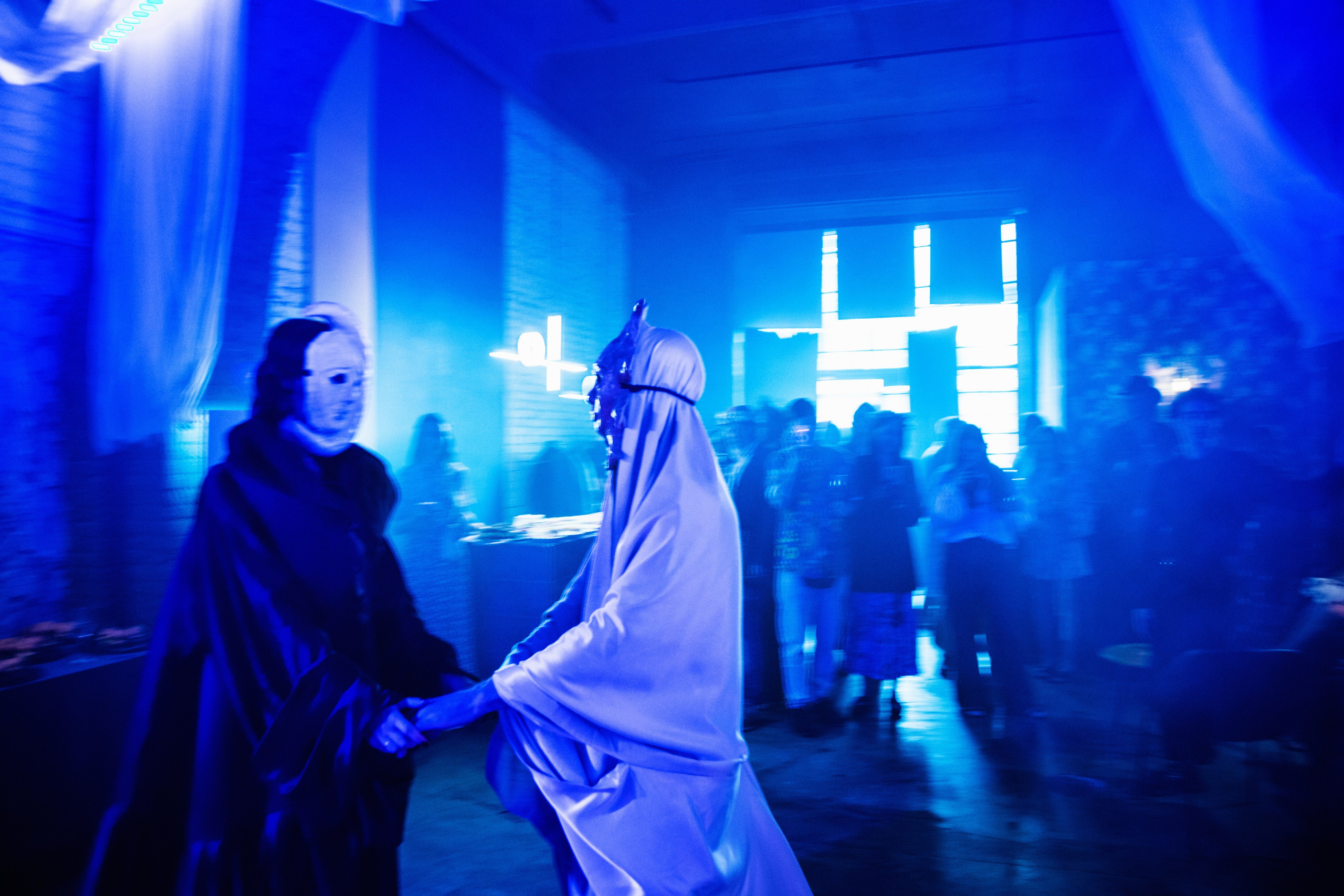 Свадьба Ди и Да, 06.2025. часть2. Фотограф Евгений Казекин