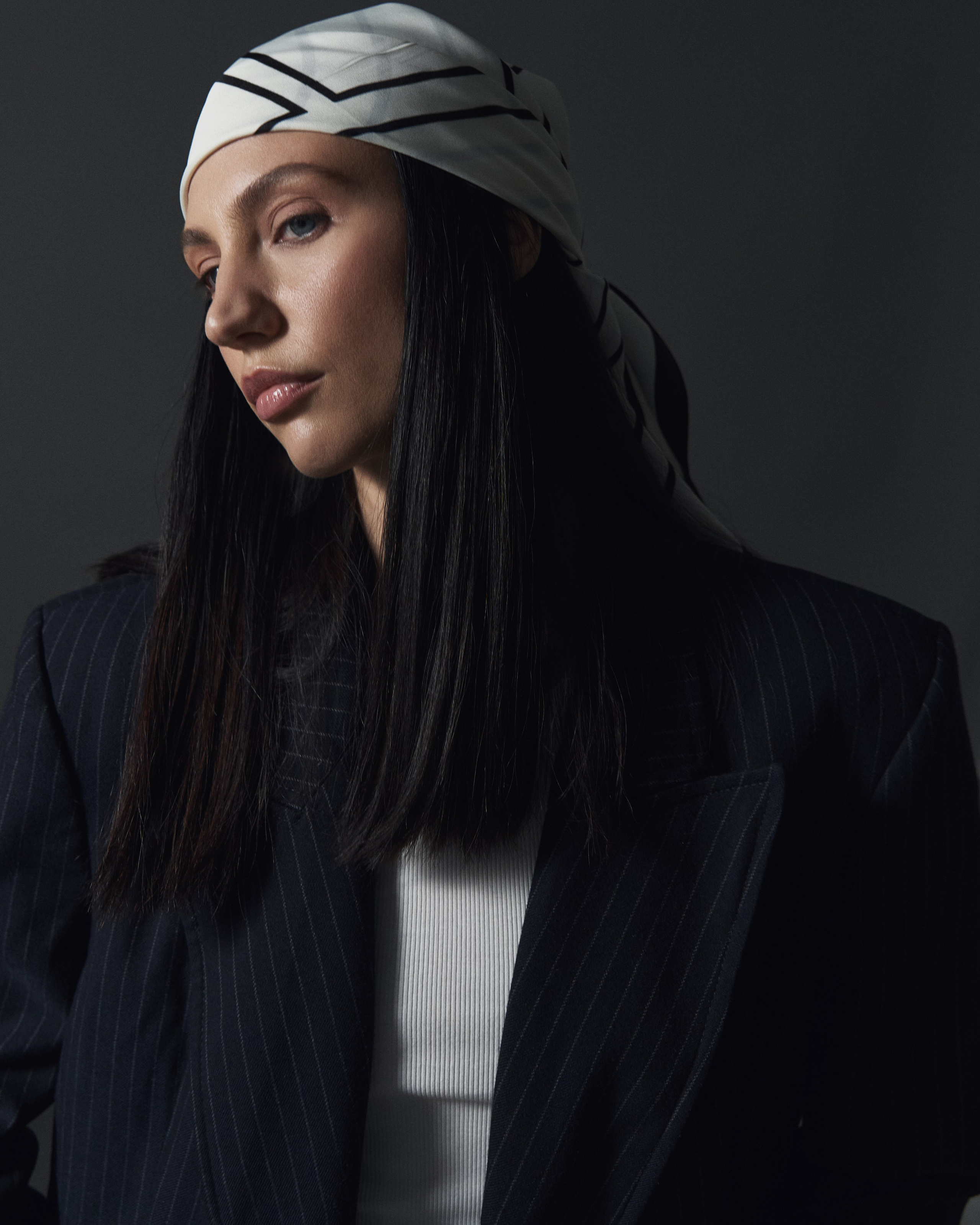 Олеся. Фотограф Олеся Скворцова