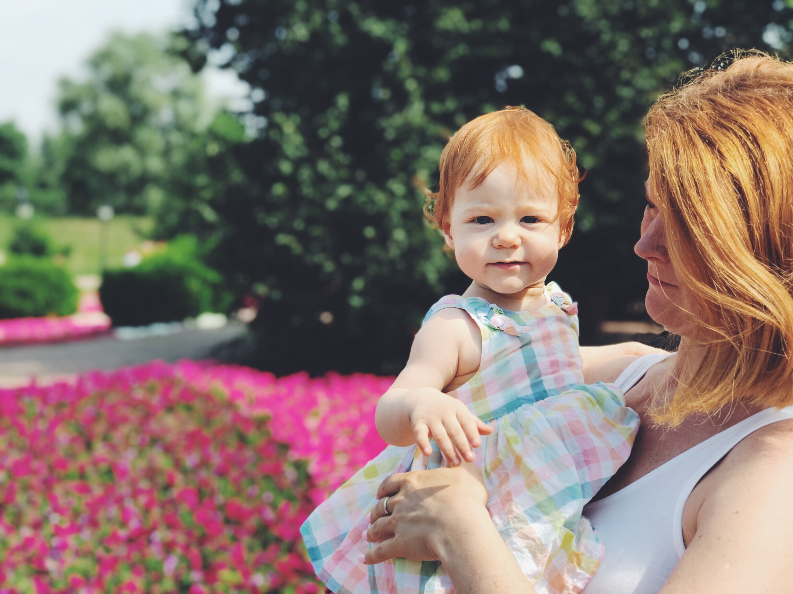 Katya & Alan. Photographer in Valencia | Spain | Tatiana Kvasha