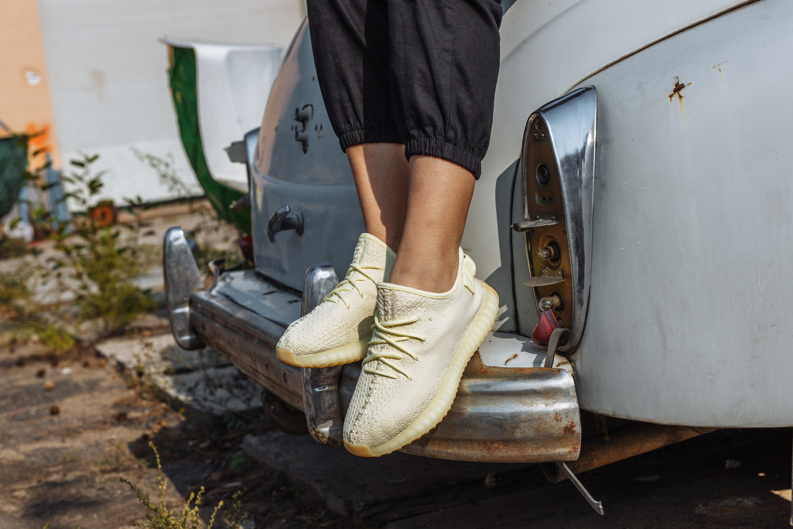 Контент для магазина одежды. Фотограф Улан-Удэ