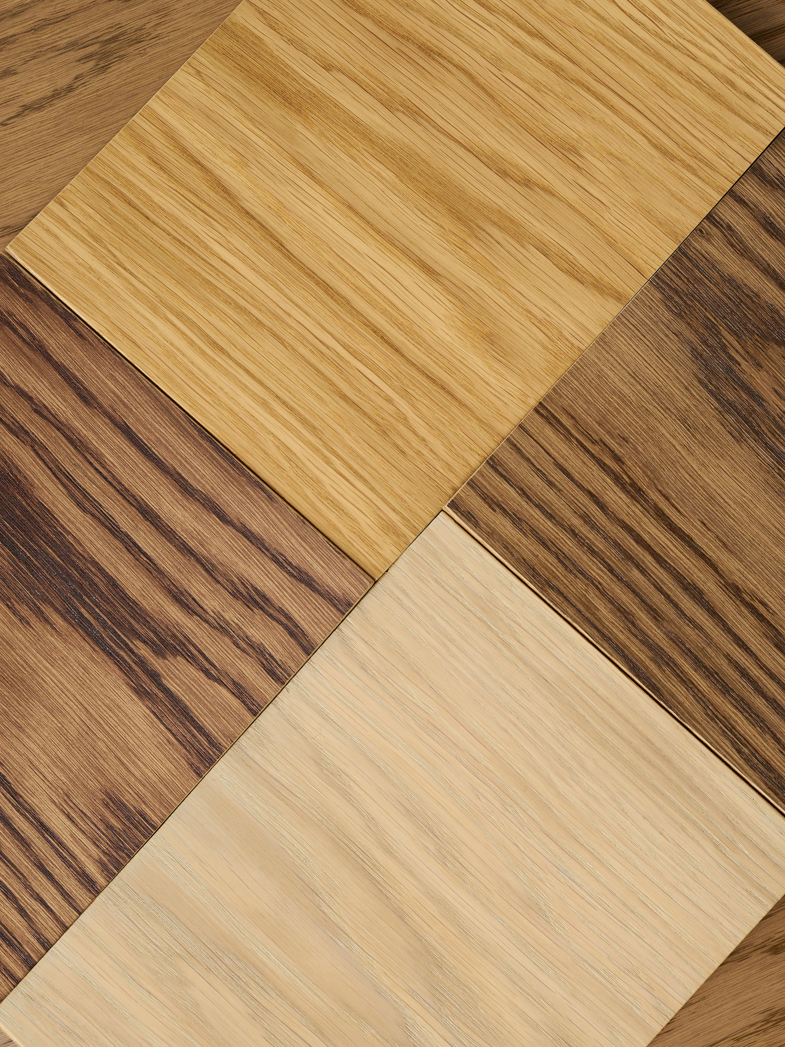 Мебель. Предметный фотограф в Новосибирске Лебедева Дарина