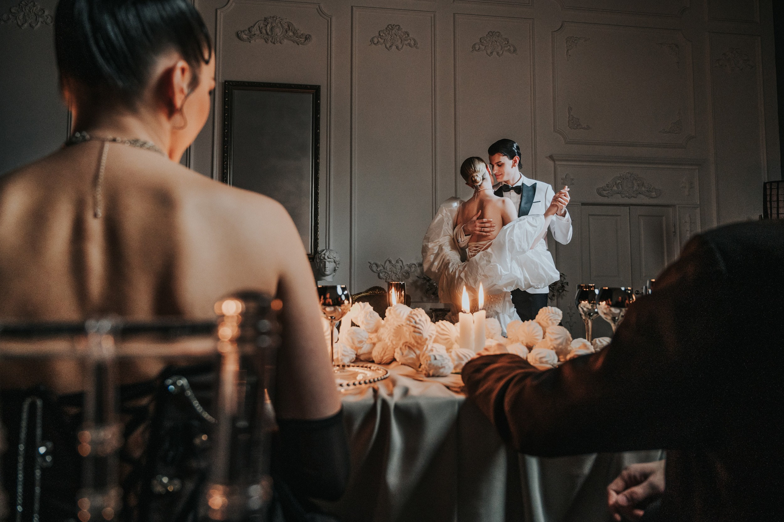 Зефирная Свадьба. Свадебный фотограф в Белгороде, Воронеже, Алексеевке, Старом Осколе, Губкине, Россоши