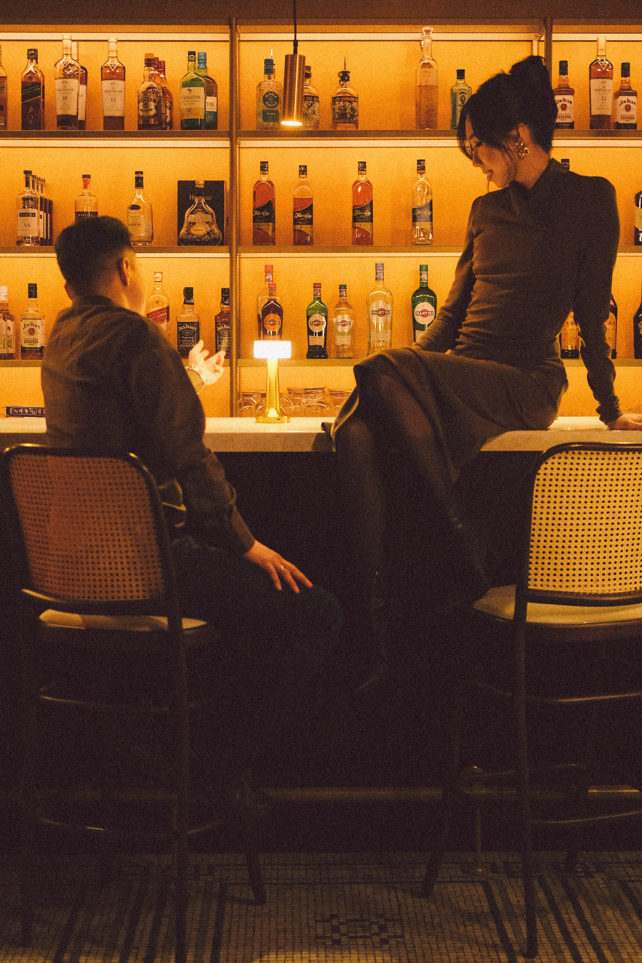 Саша | Алтана. Главная