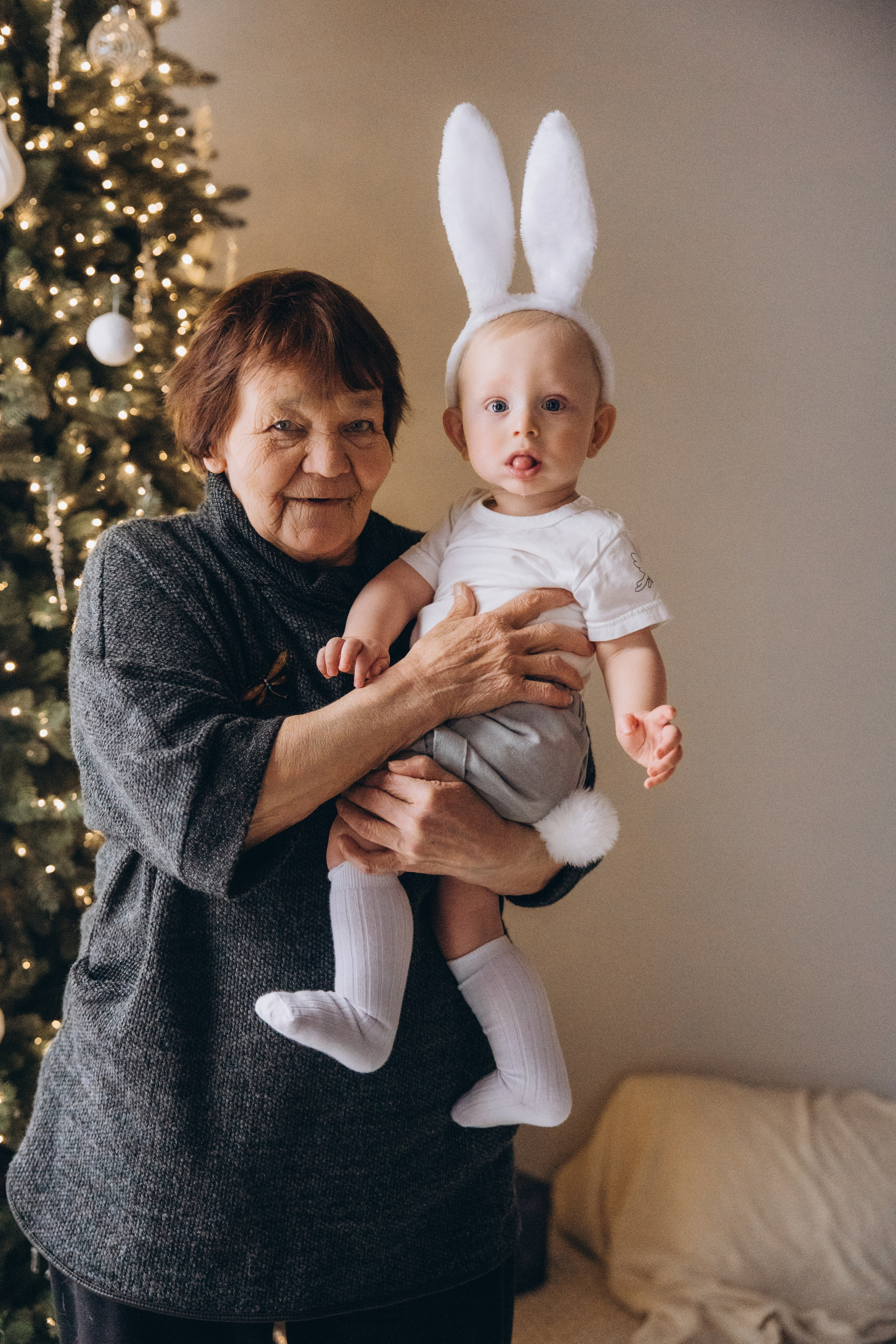 Домашняя съёмка. Свадебный, семейный фотограф в Иркутске Светлана Макаричева