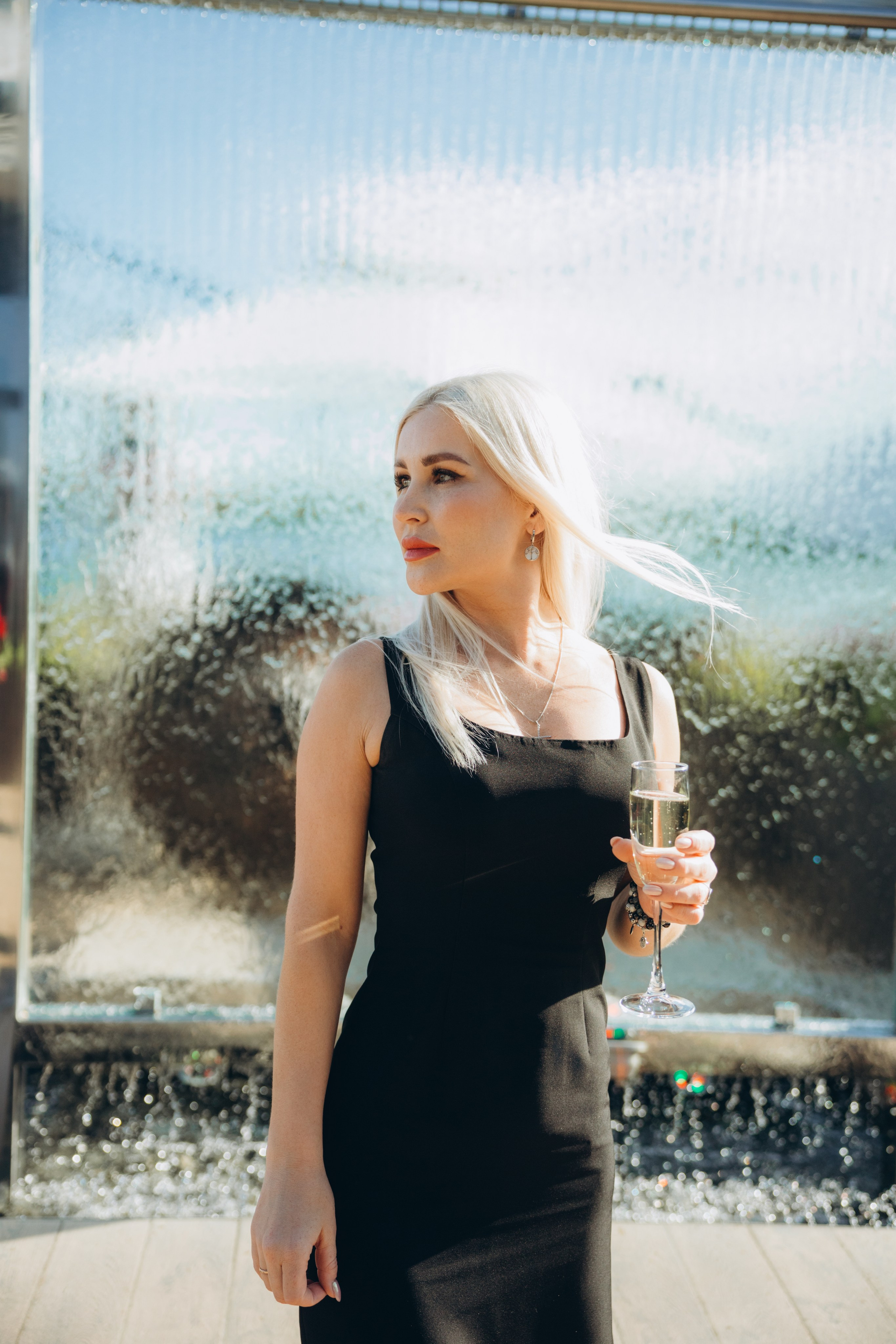 Кис. Свадебный, семейный фотограф в Иркутске Светлана Макаричева