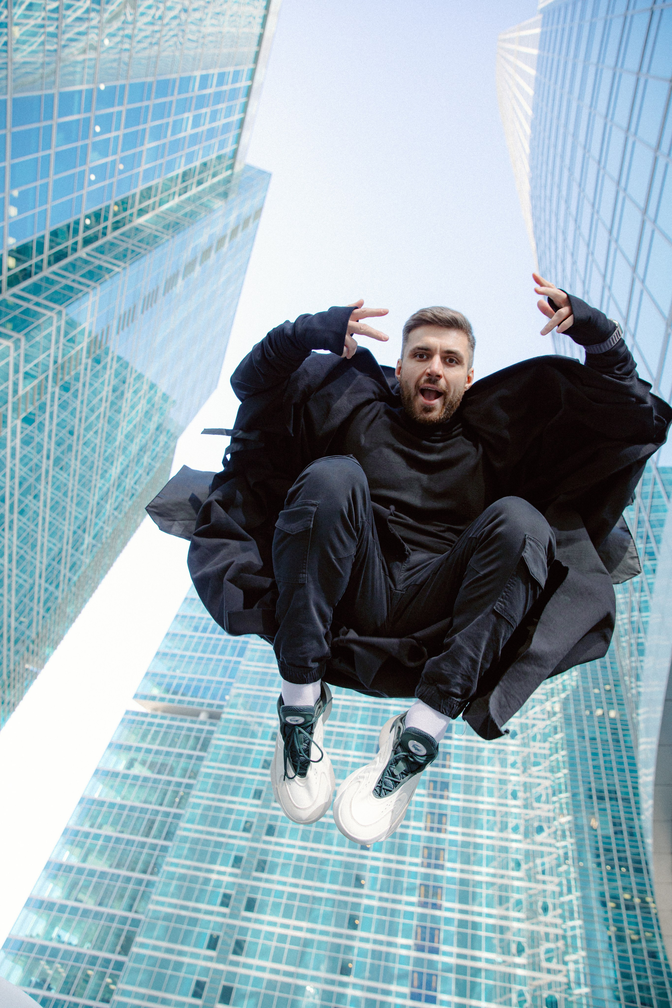 Денис. Свадебный и репортажный фотограф