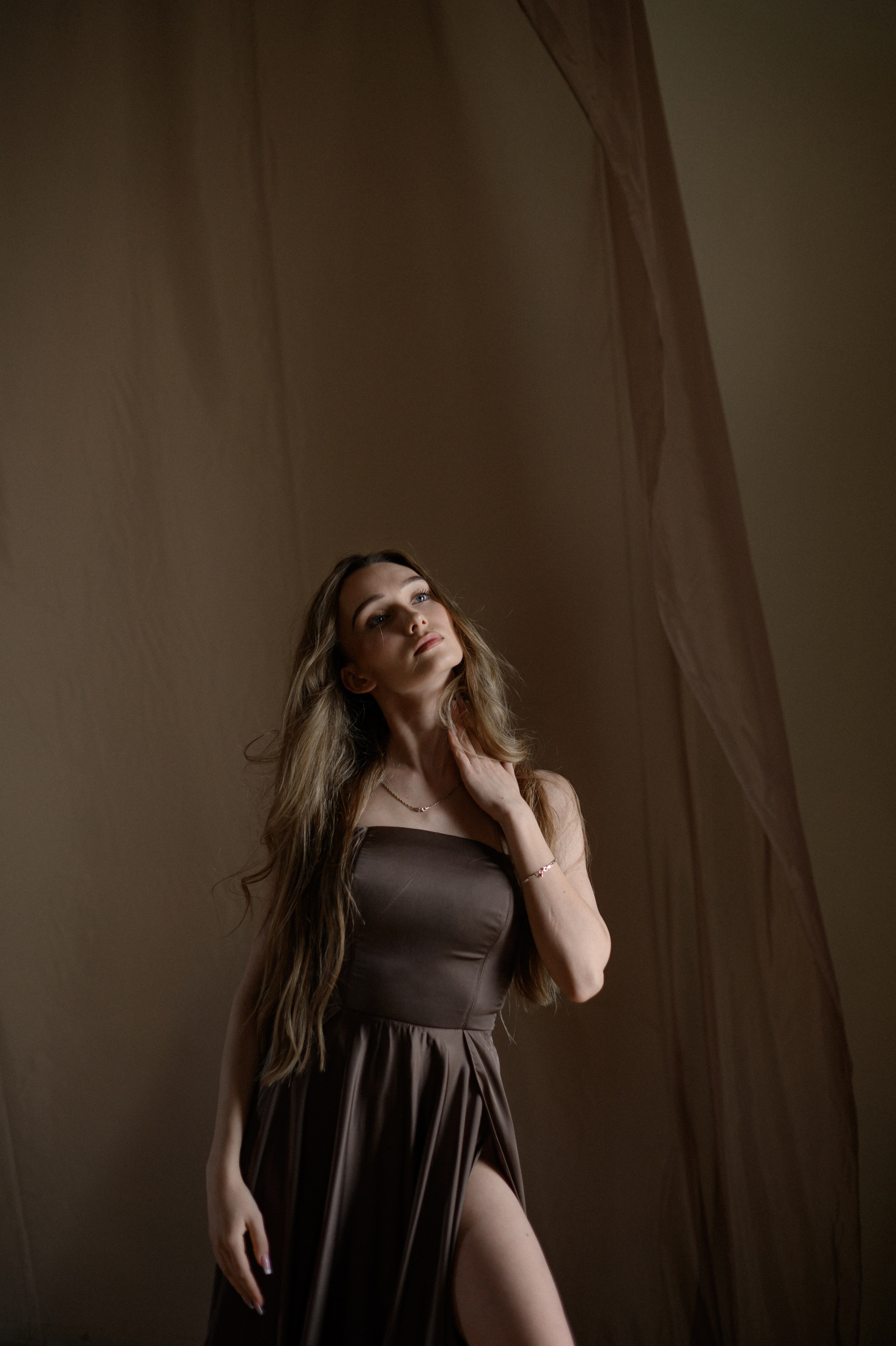 Ира. Www.ostermiller.ru