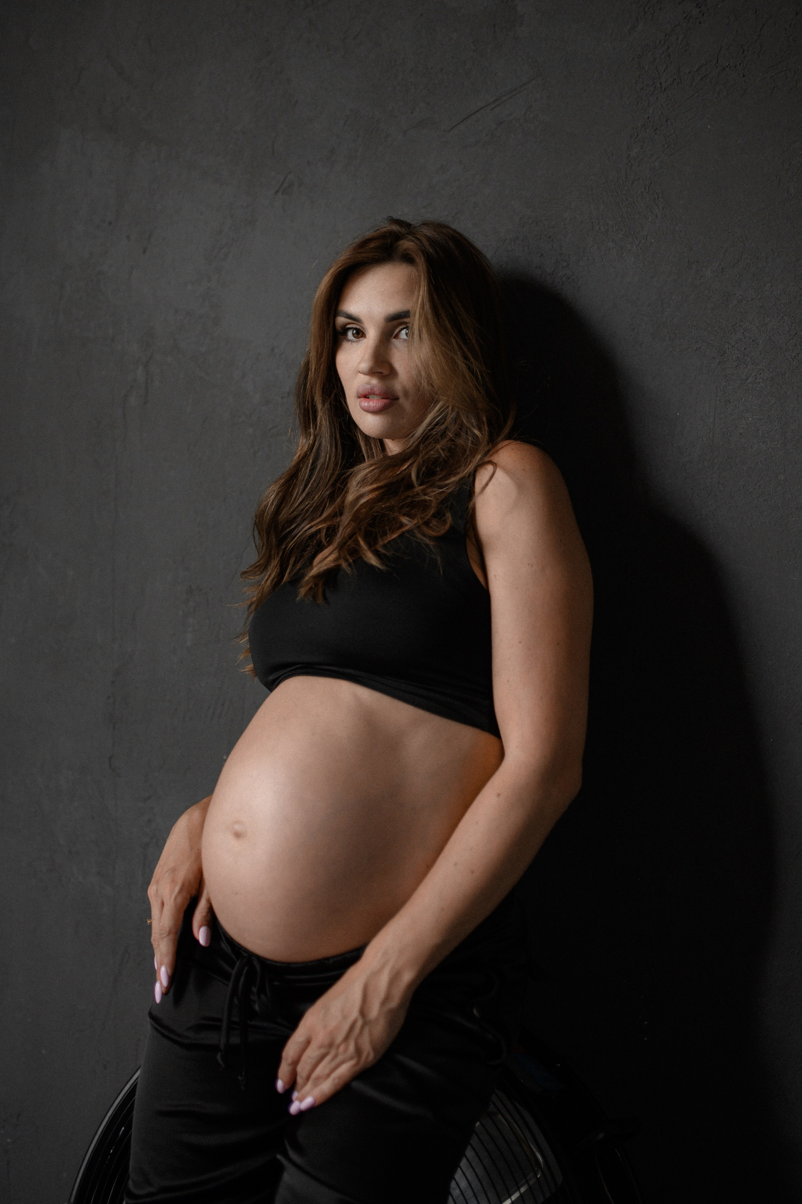 Ксения. Www.ostermiller.ru