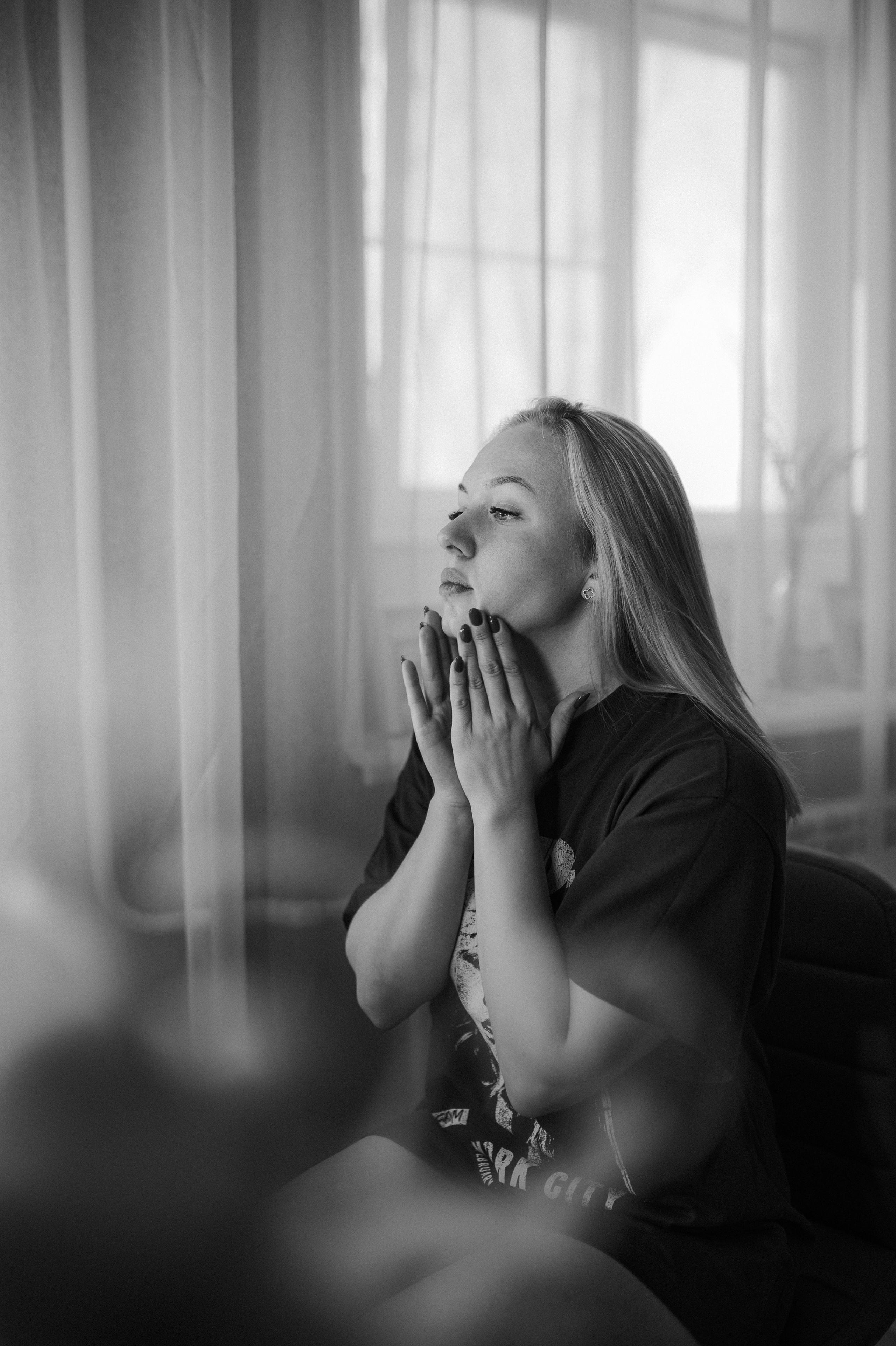 Юля. Www.ostermiller.ru