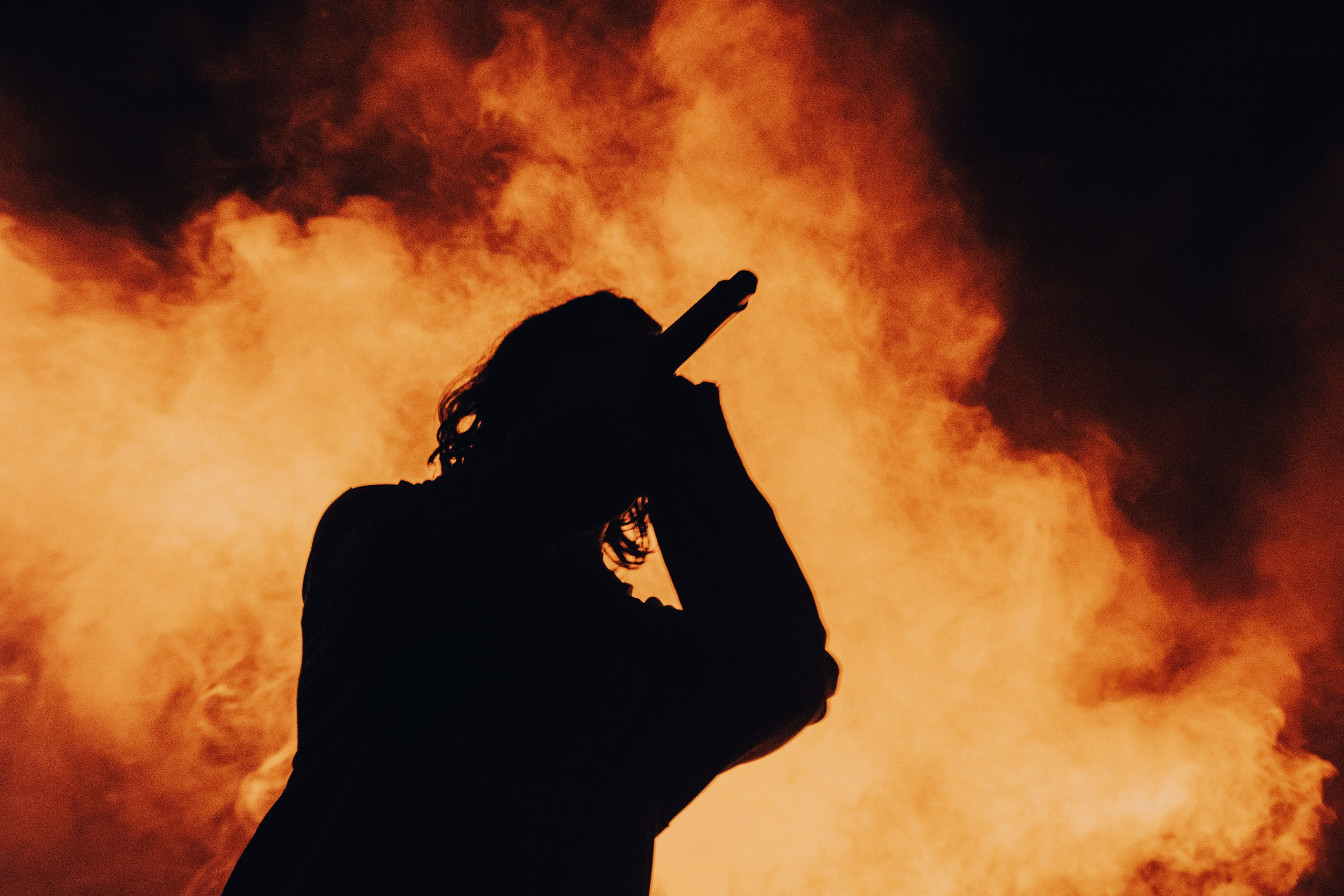 Фотограф в Санкт-Петербурге Буркина Виктория