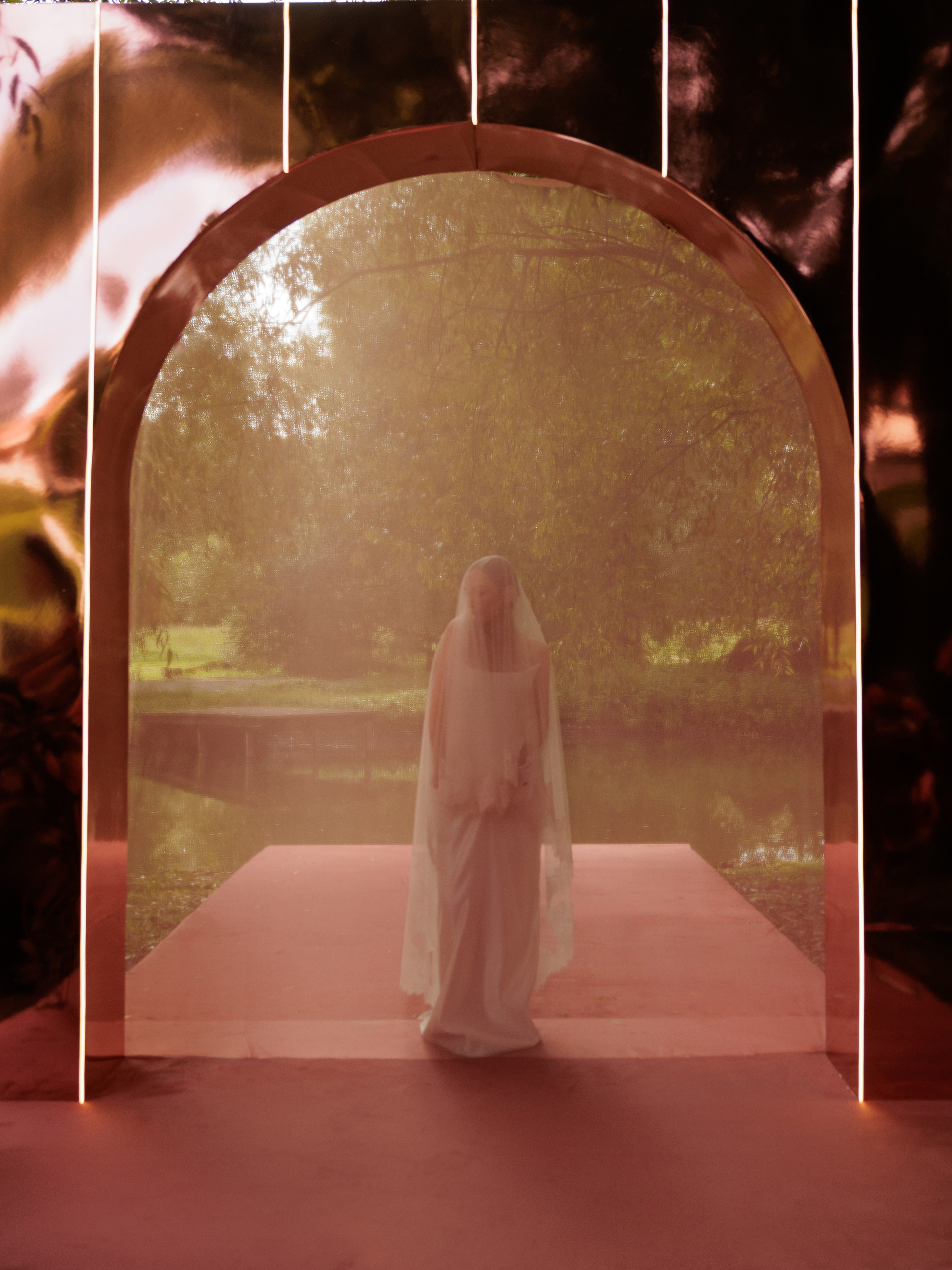 Мурат и Маргарита. Свадебный фотограф МОСКВА ЛИПЕЦК Ольга Шишук