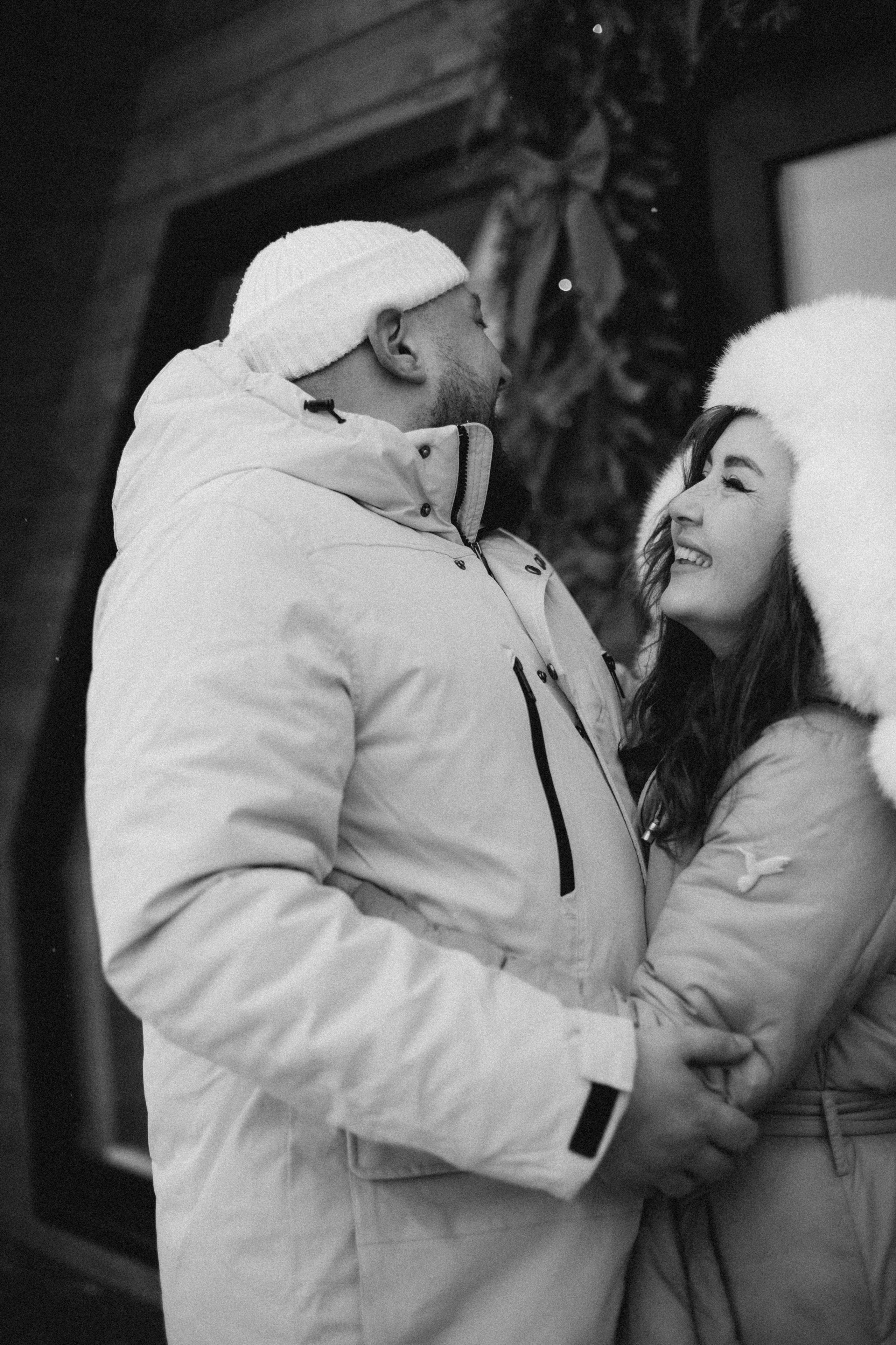 Семья. Свадебный и семейный фотограф в Москве