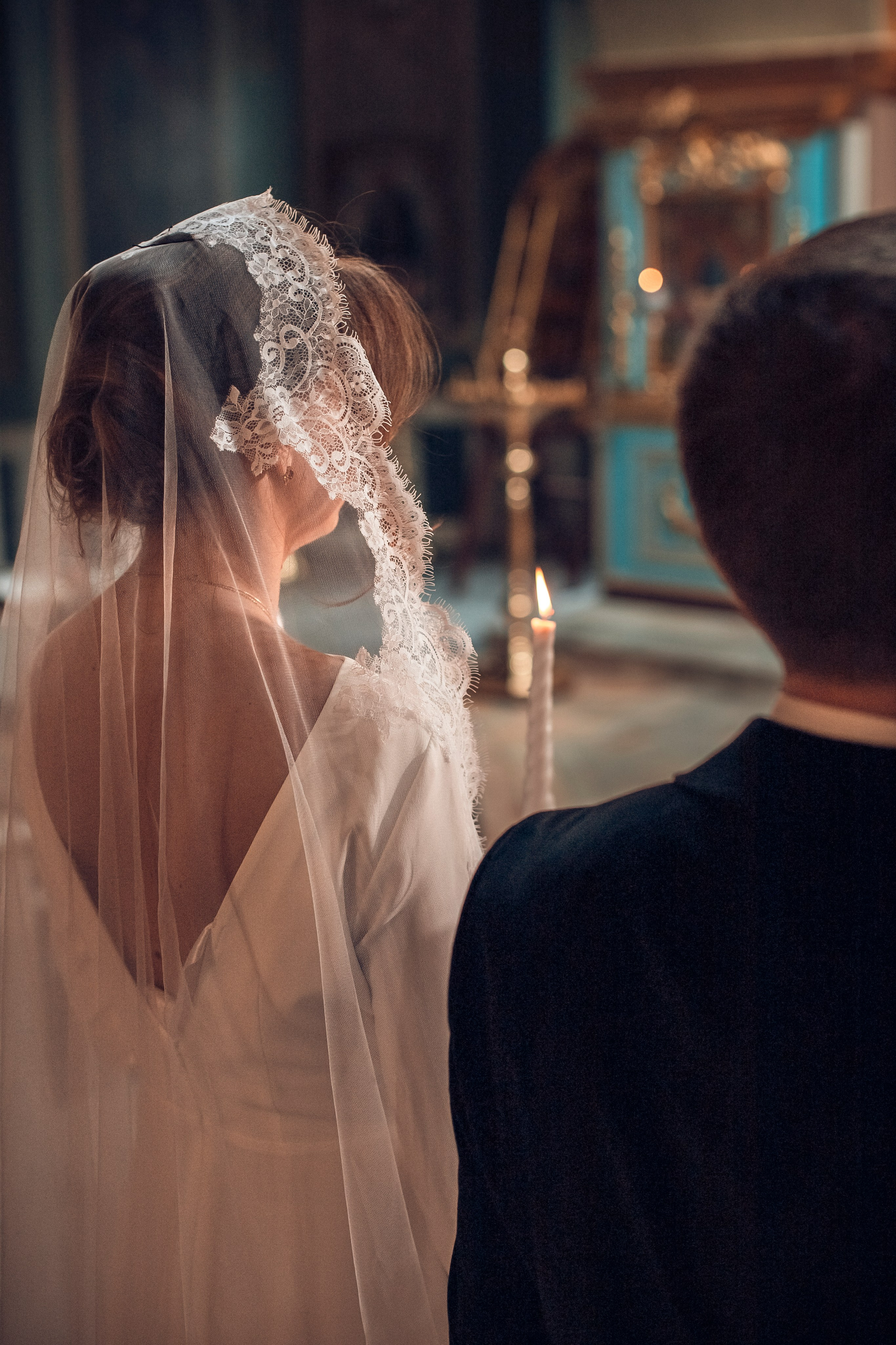 Стоимость таинства крещения. Семейный и детский фотограф в Москве в ЮАО Царицыно Алёна Асташкина