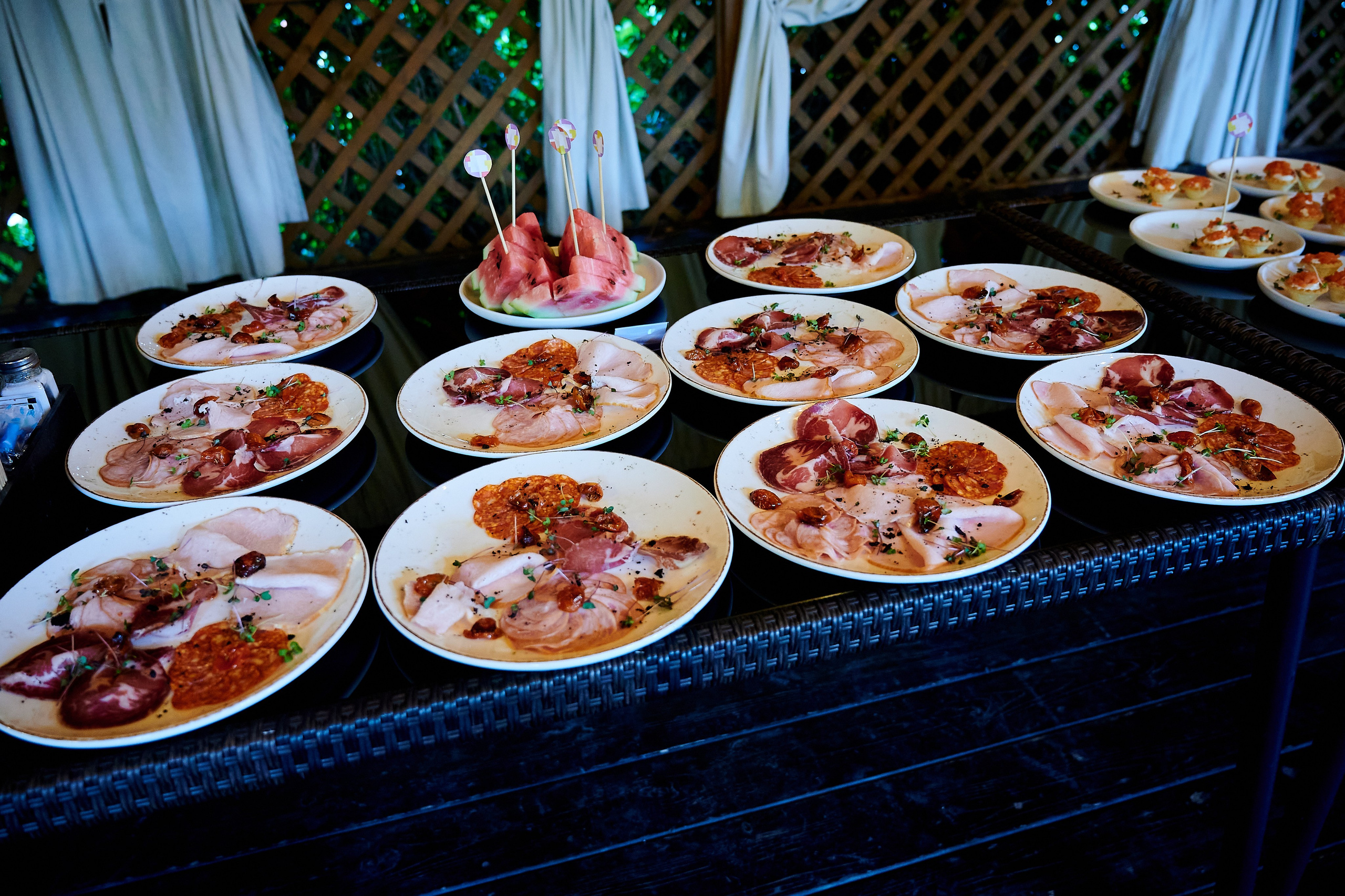 Яндекс «Лето вместе». Профессиональный репортажный фотограф в Самаре Никита Королев