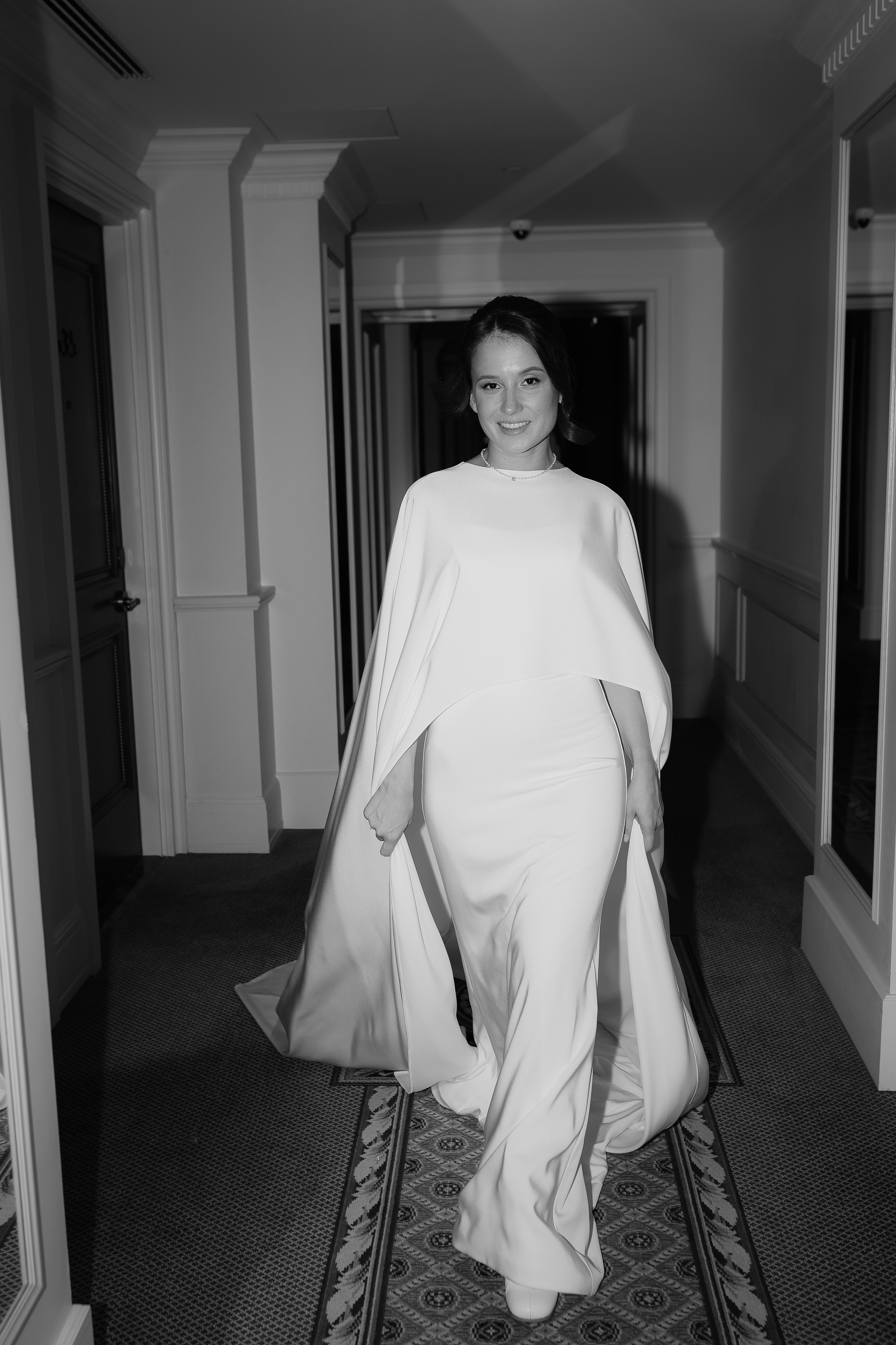 Love is everywhere. Фотограф Санкт-Петербург